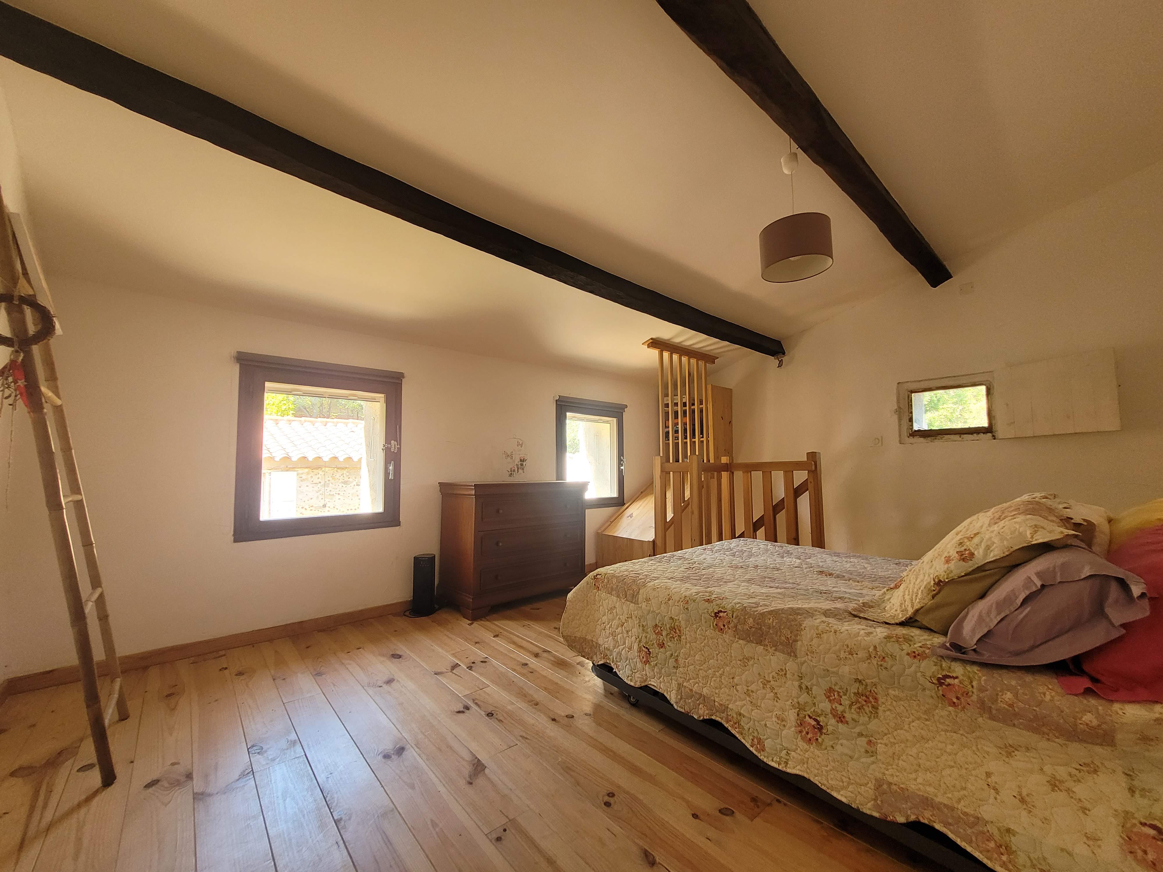 French property for sale in Argelès-sur-Mer, Pyrénées-Orientales - €790,000 - photo 
