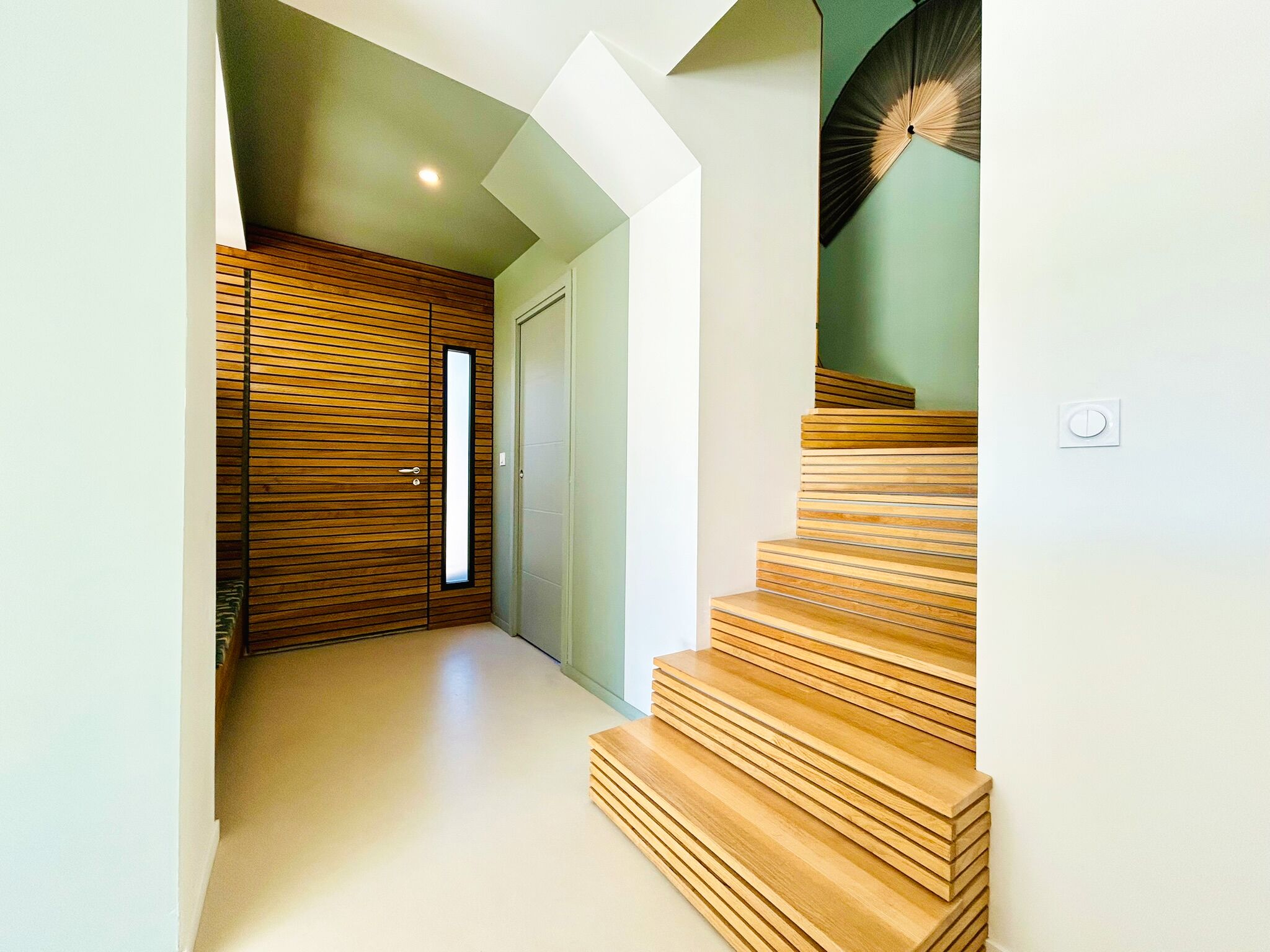 French property for sale in Bluffy, Haute-Savoie - €1,295,000 - photo 