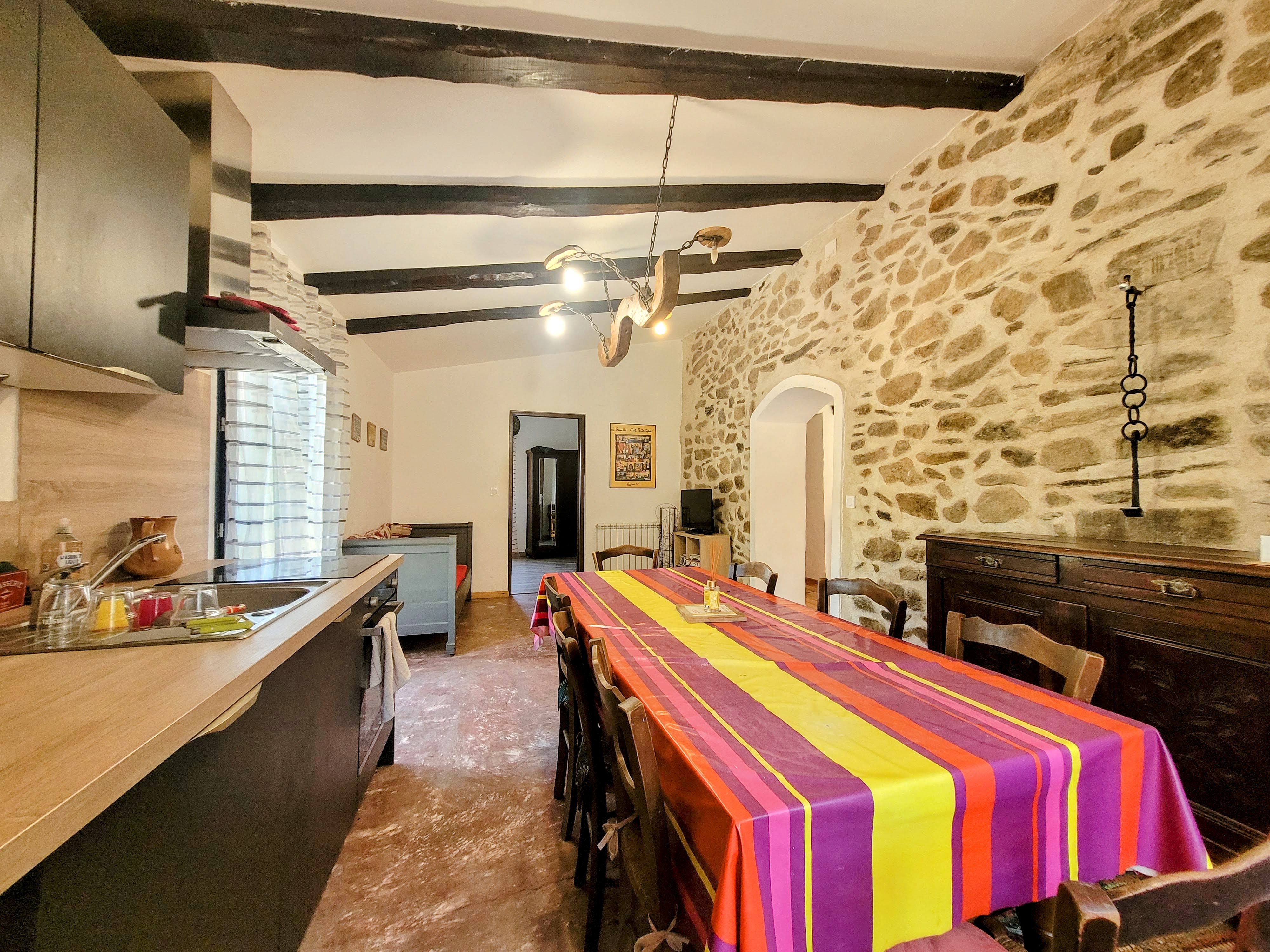 French property for sale in Argelès-sur-Mer, Pyrénées-Orientales - €790,000 - photo 
