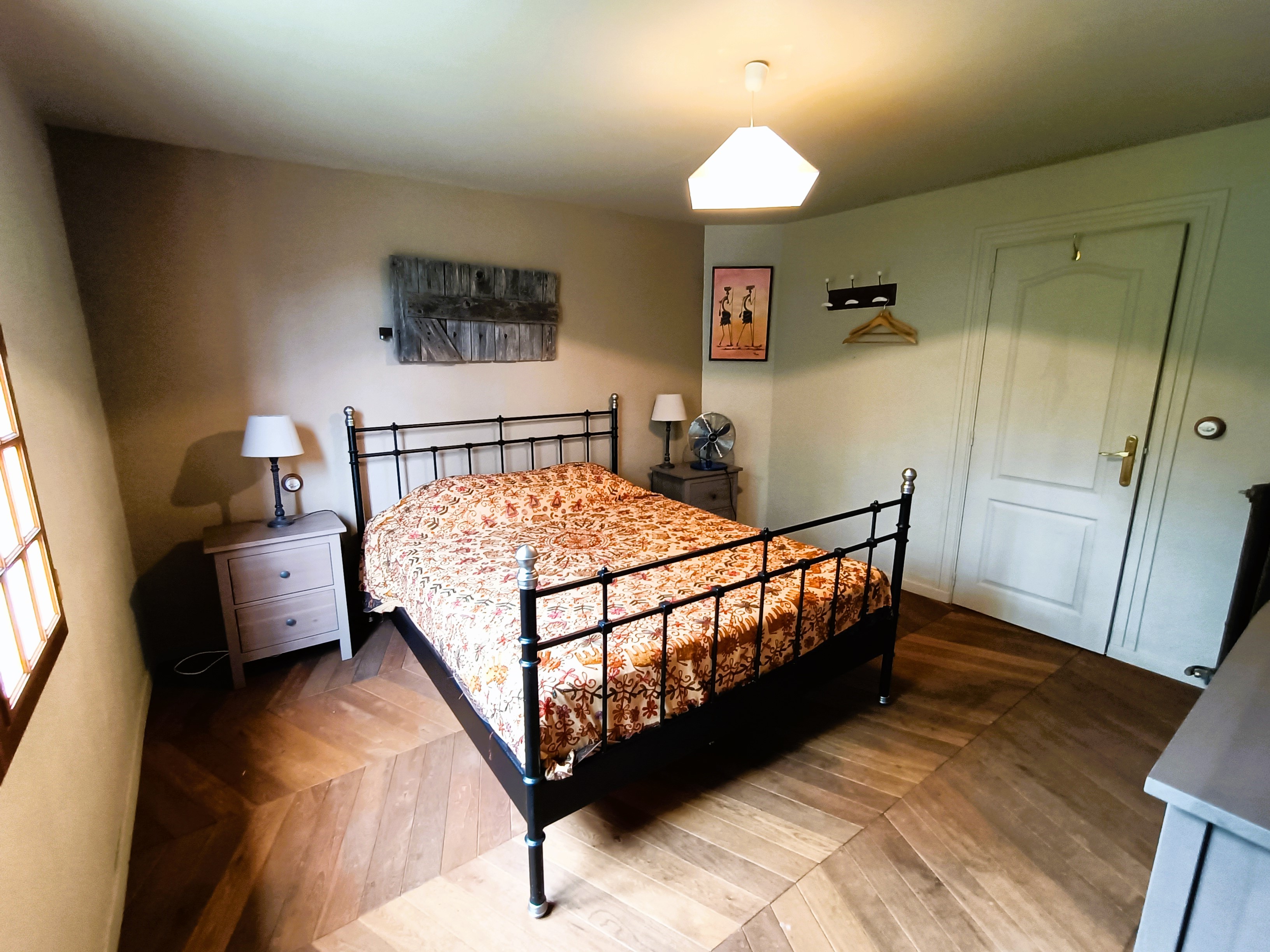 French property for sale in L'Herm, Ariège - €750,000 - photo 