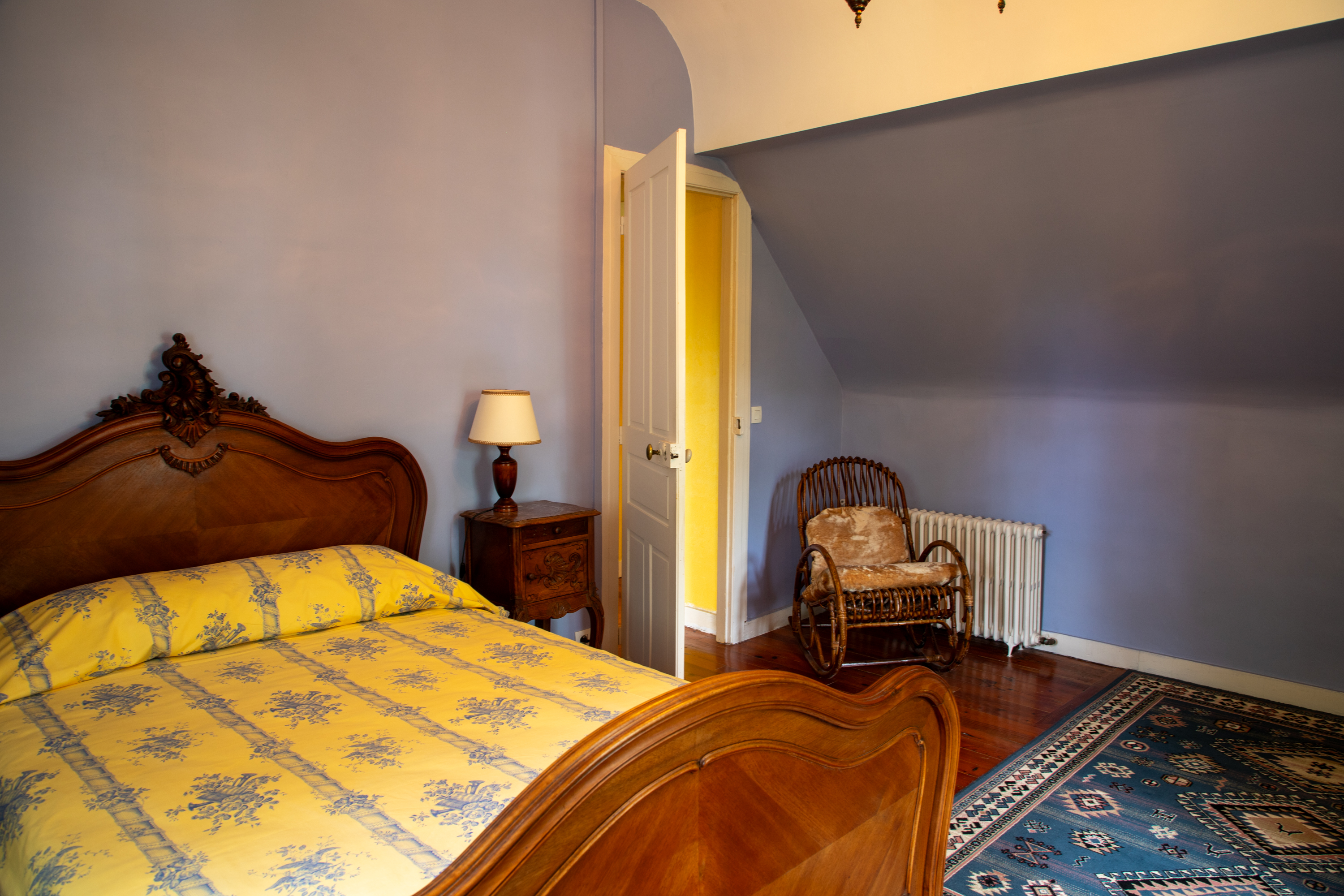 French property for sale in Salies-de-Béarn, Pyrénées-Atlantiques - €1,064,000 - photo 