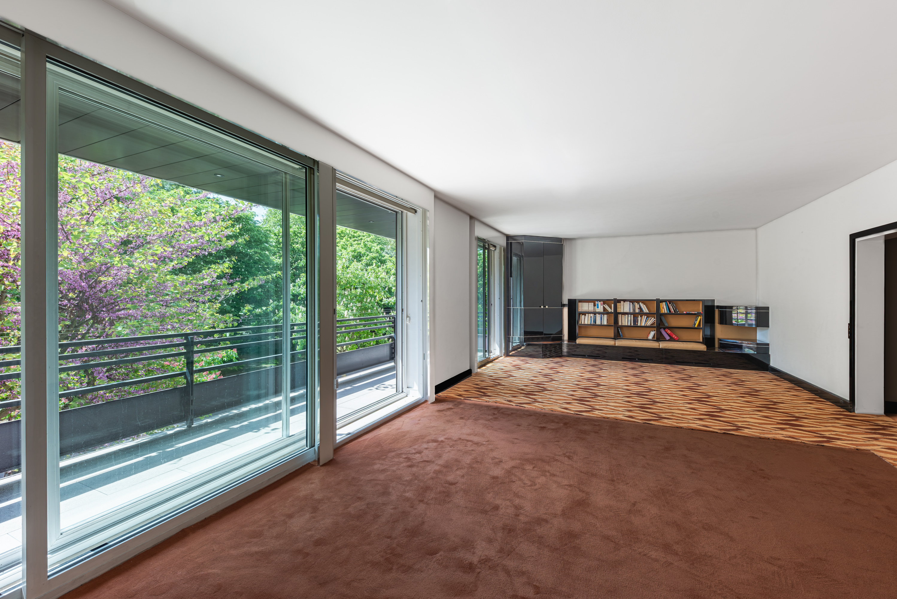 Propriété en France à vendre à Neuilly-sur-Seine, Hauts-de-Seine - €3 090 000 - photo 