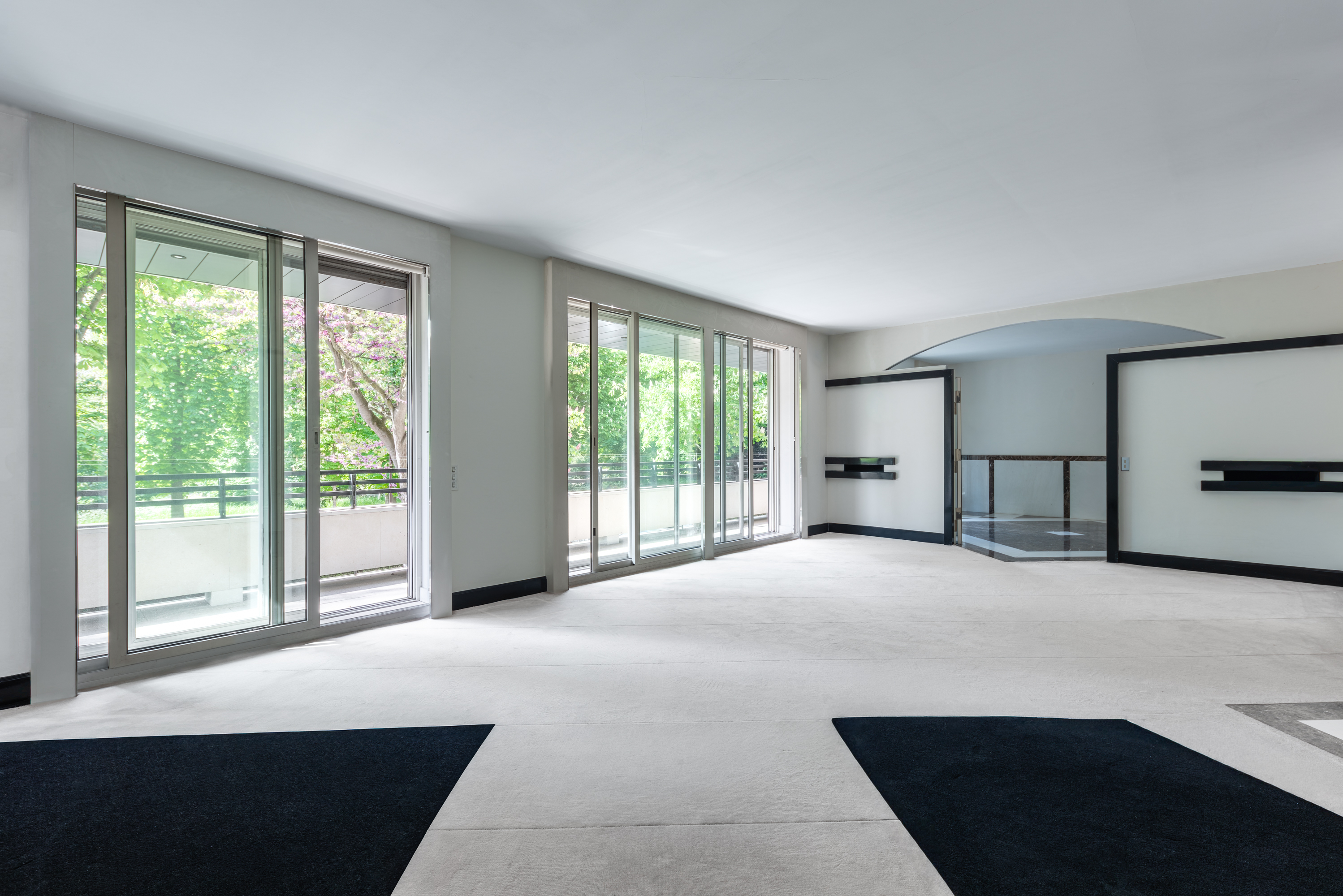 Propriété en France à vendre à Neuilly-sur-Seine, Hauts-de-Seine - €2 670 000 - photo 