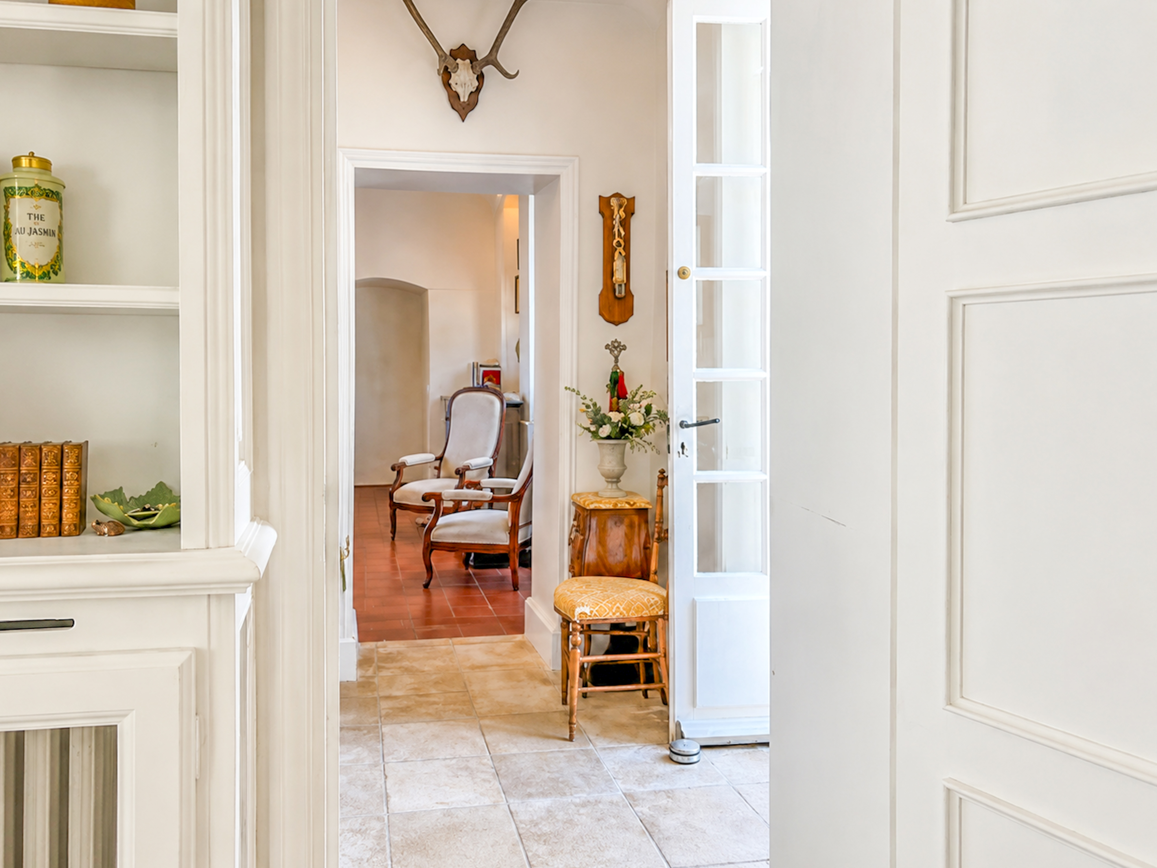 French property for sale in Vaux-sur-Vienne, Vienne - €1,850,000 - photo 