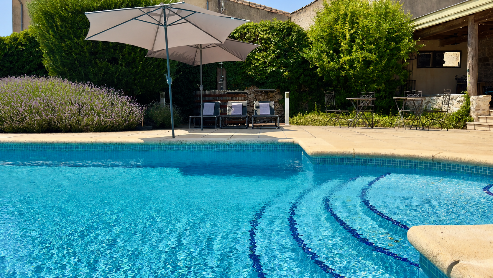 French property for sale in Saint-Jean-de-Minervois, Hérault - €970,000 - photo 