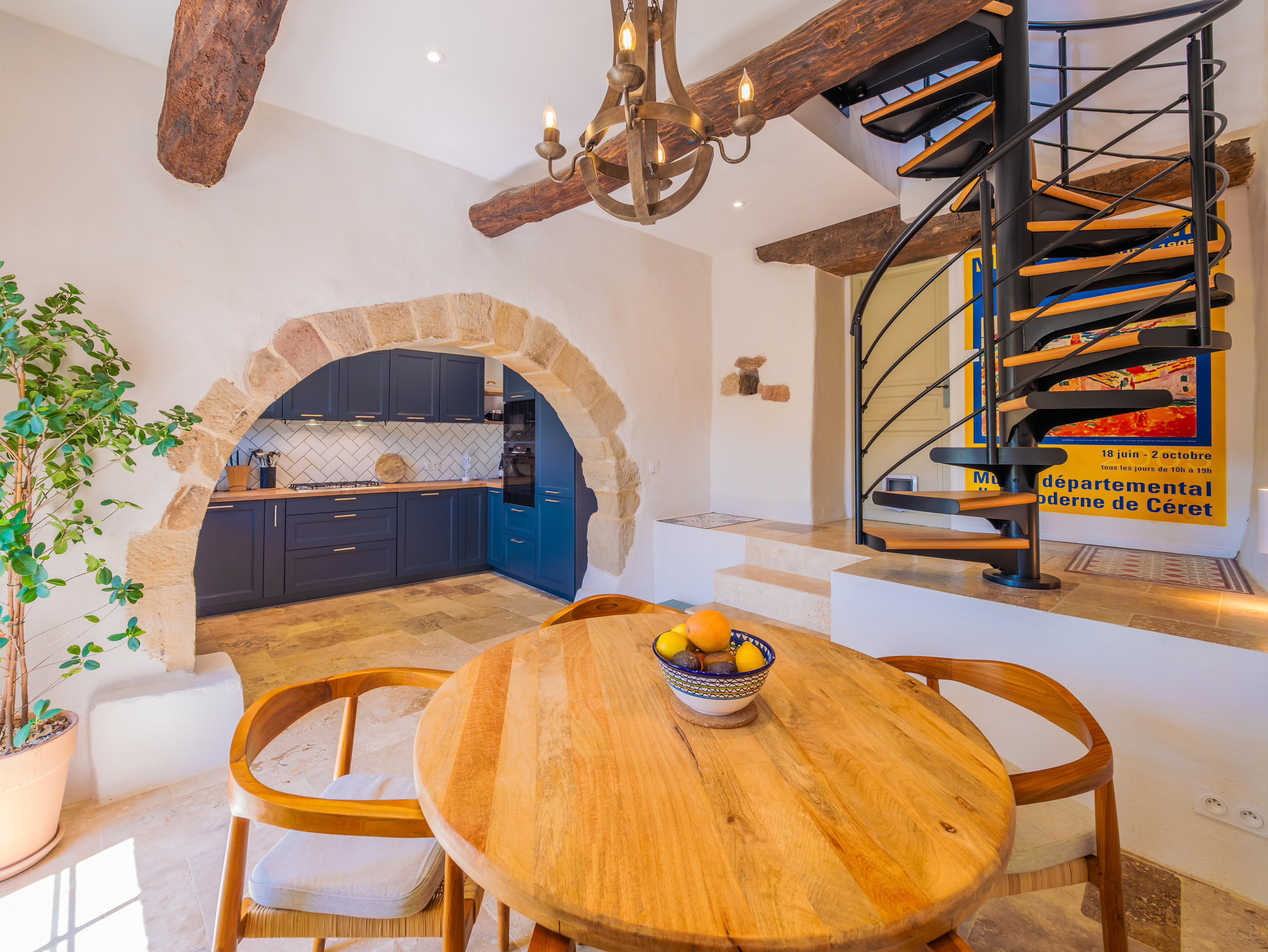 Propriété en France à vendre à Lodève, Hérault - €1 455 000 - photo 