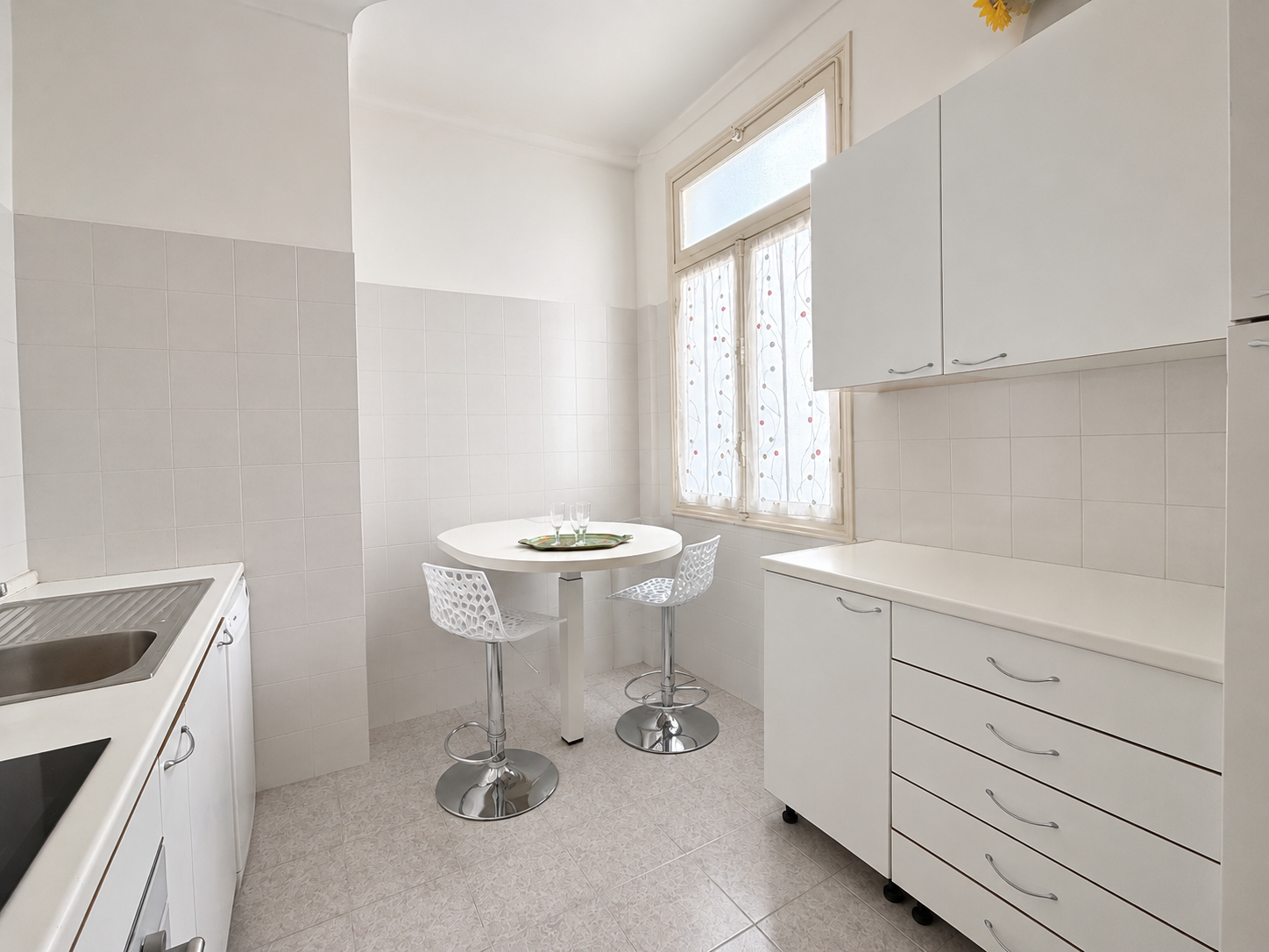 Propriété en France à vendre à Nice, Alpes-Maritimes - €670 000 - photo 