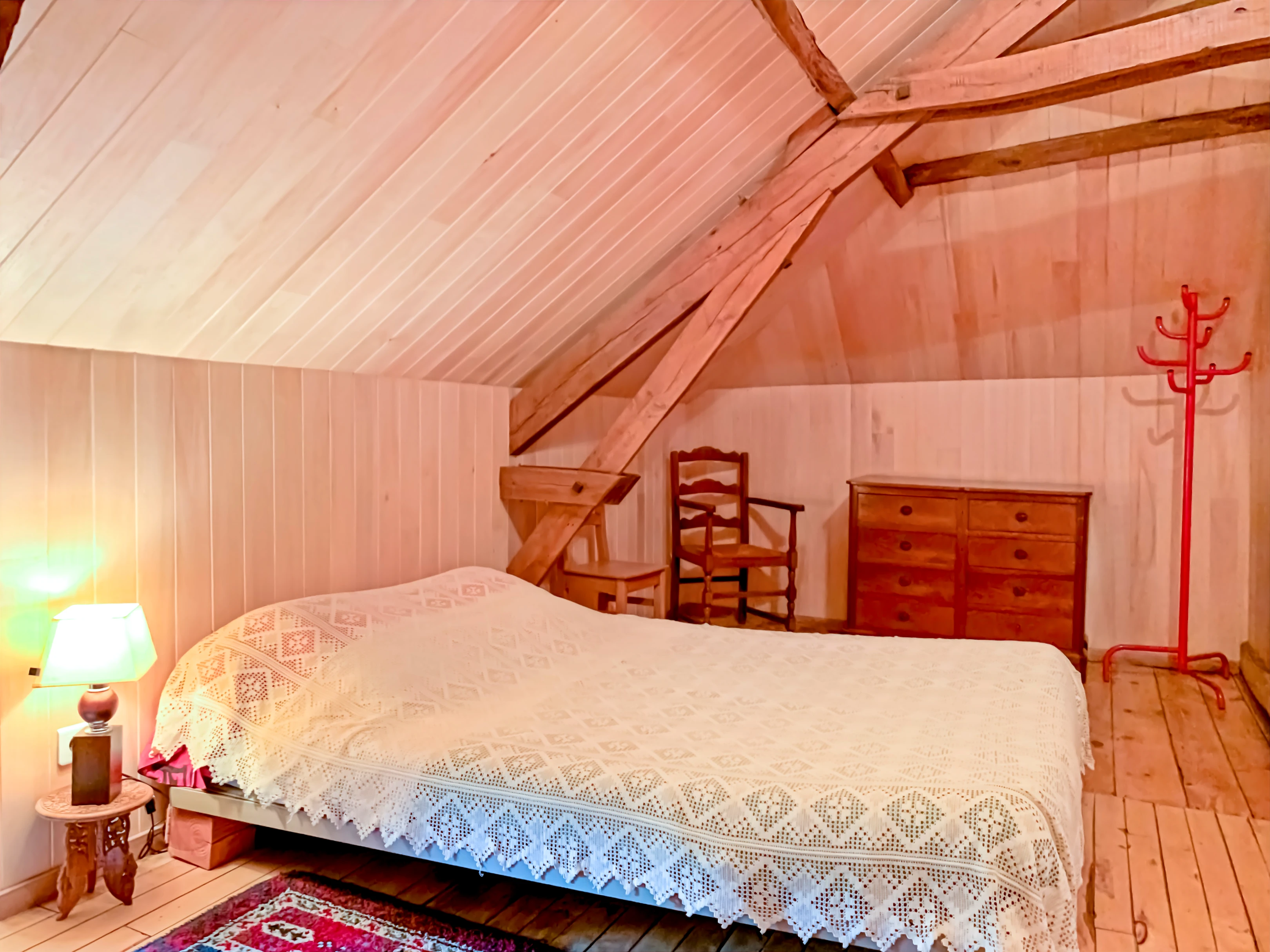 French property for sale in Cazals, Lot - €749,000 - photo 