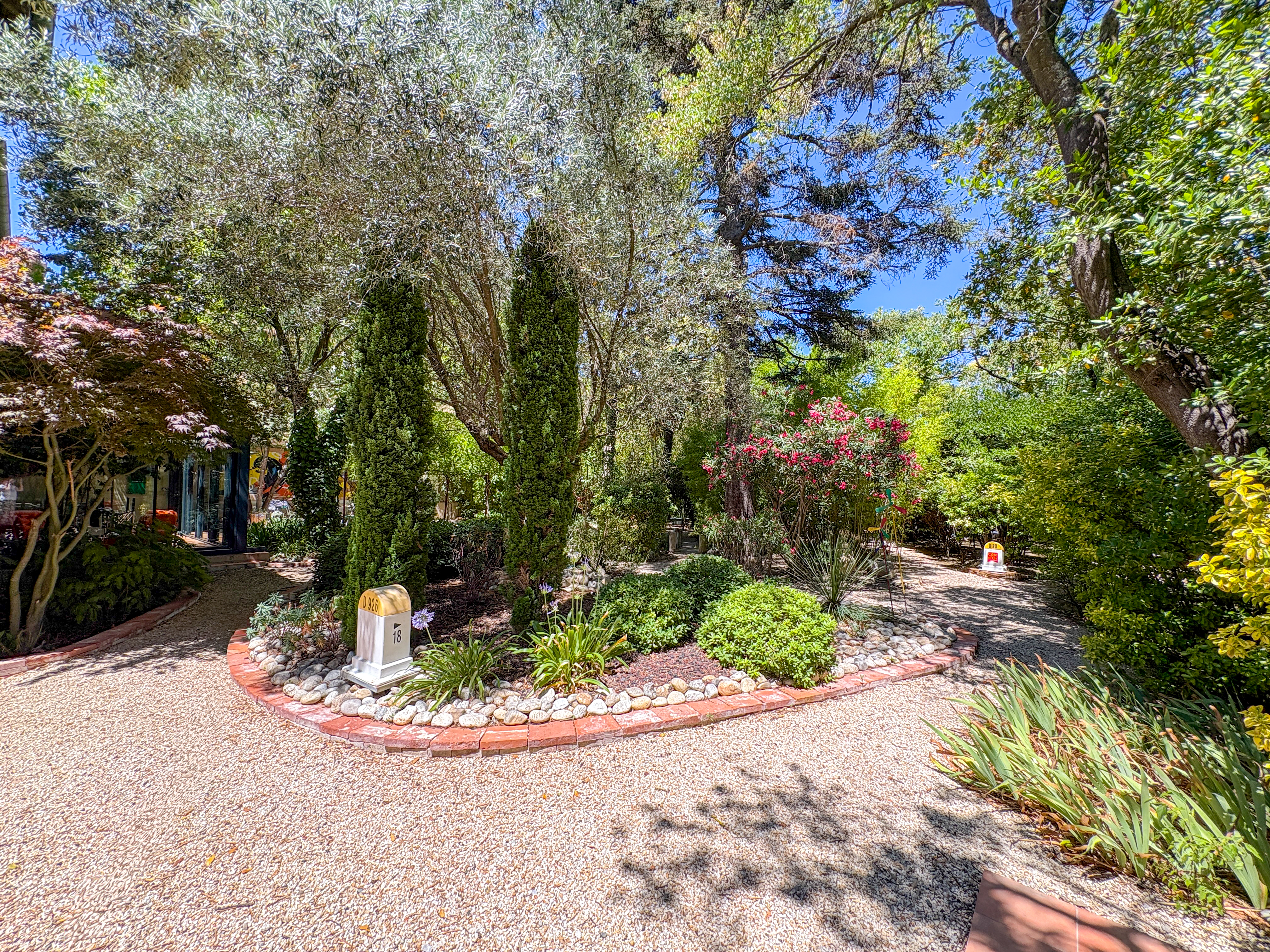 French property for sale in Carcassonne, Aude - €875,000 - photo 