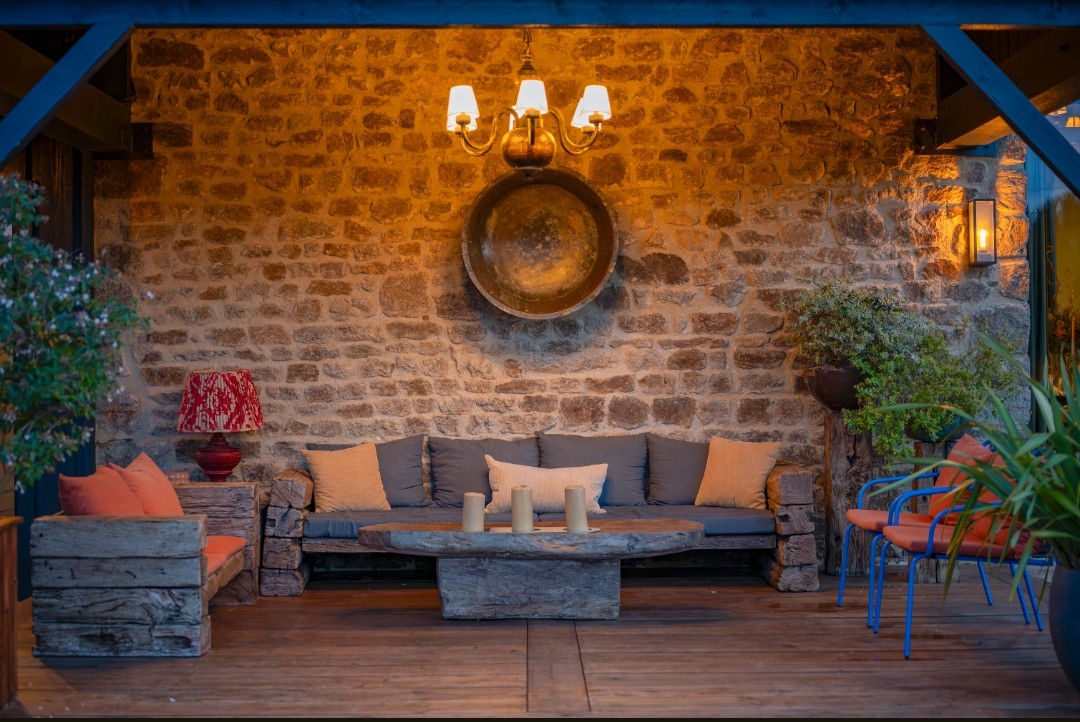 French property for sale in Mortain-Bocage, Manche - €725,000 - photo 