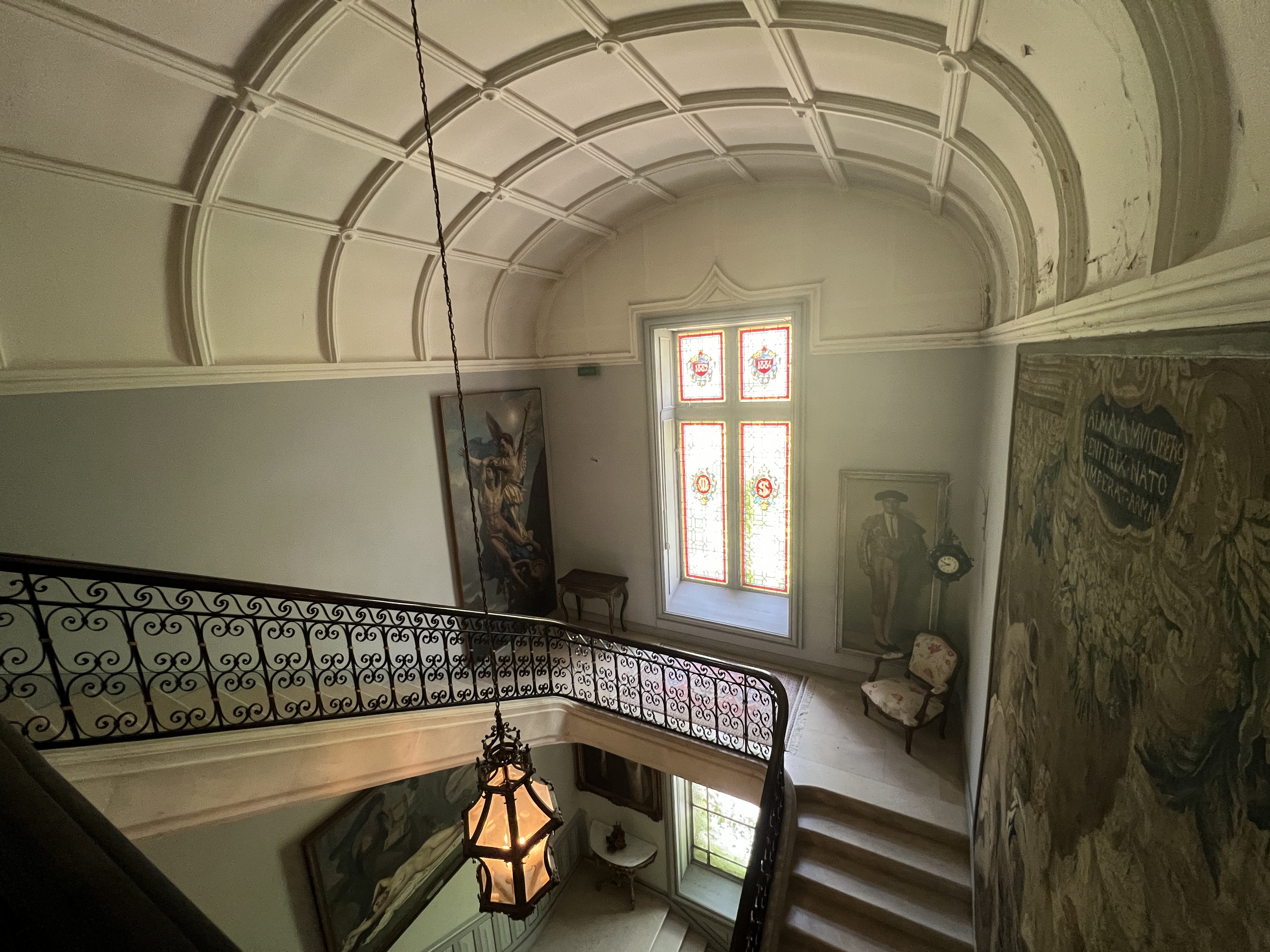 French property for sale in Jarnac, Charente - €3,286,000 - photo 
