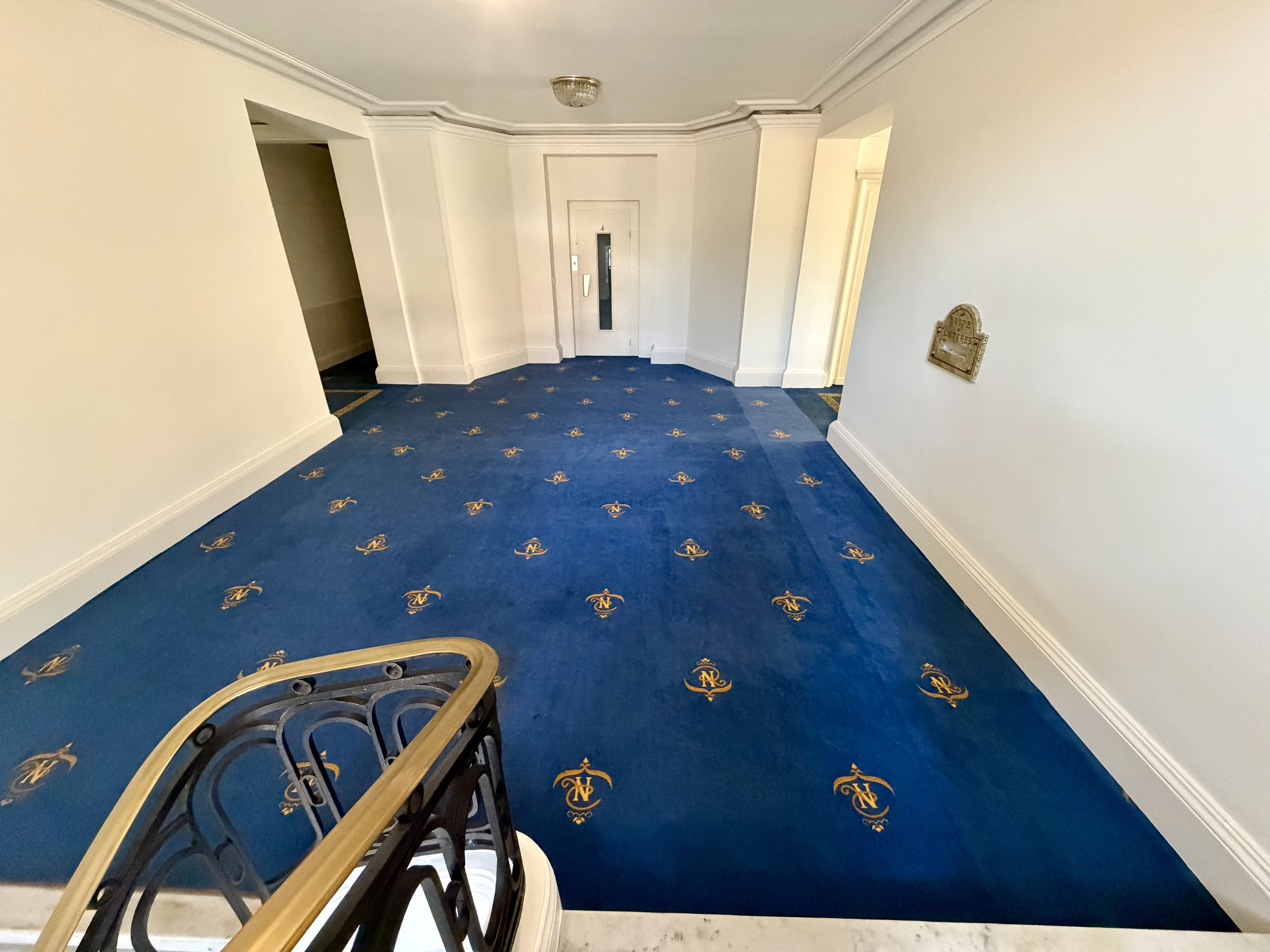 Propriété en France à vendre à Nice, Alpes-Maritimes - €670 000 - photo 