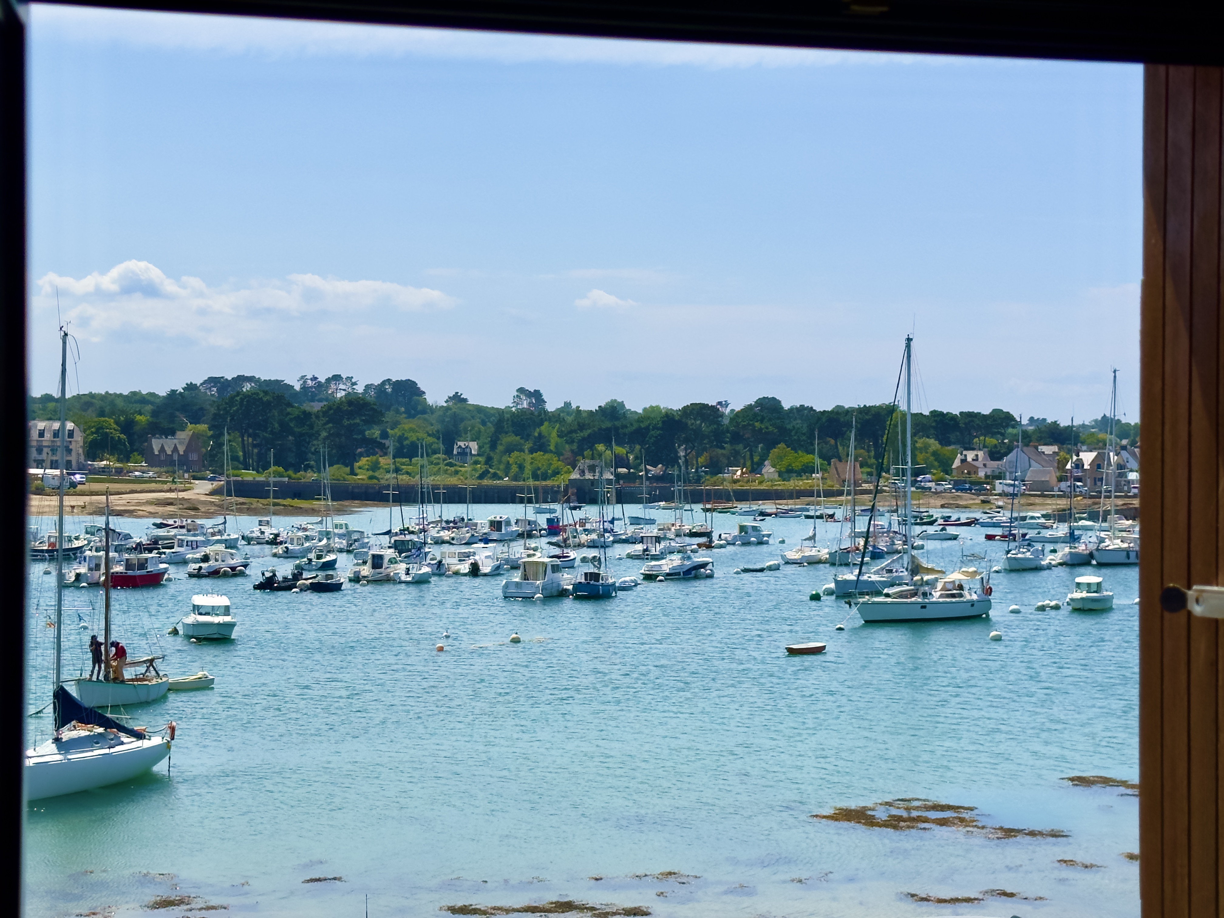French property for sale in Perros-Guirec, Côtes-d'Armor - €696,800 - photo 