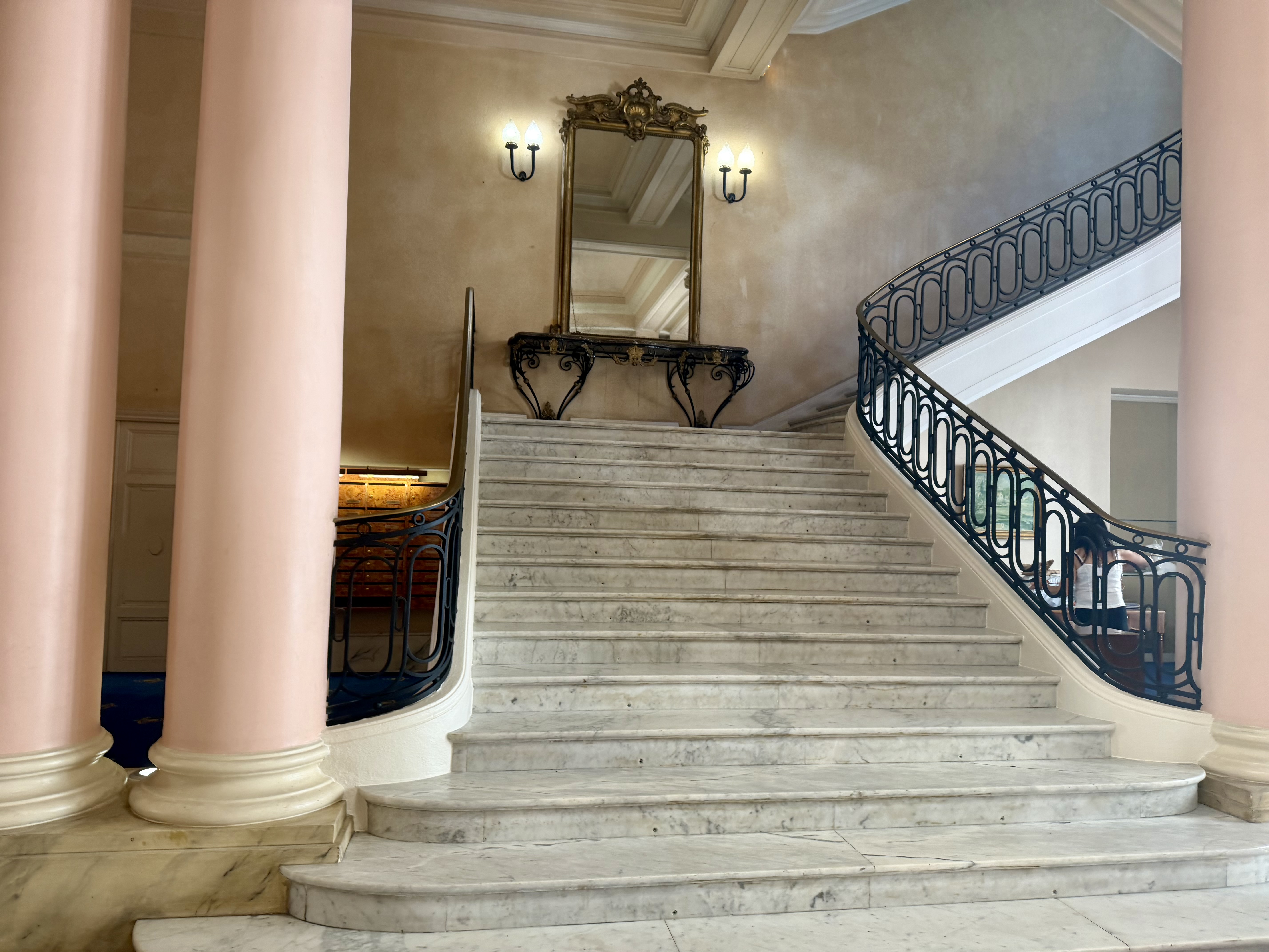 Propriété en France à vendre à Nice, Alpes-Maritimes - €670 000 - photo 