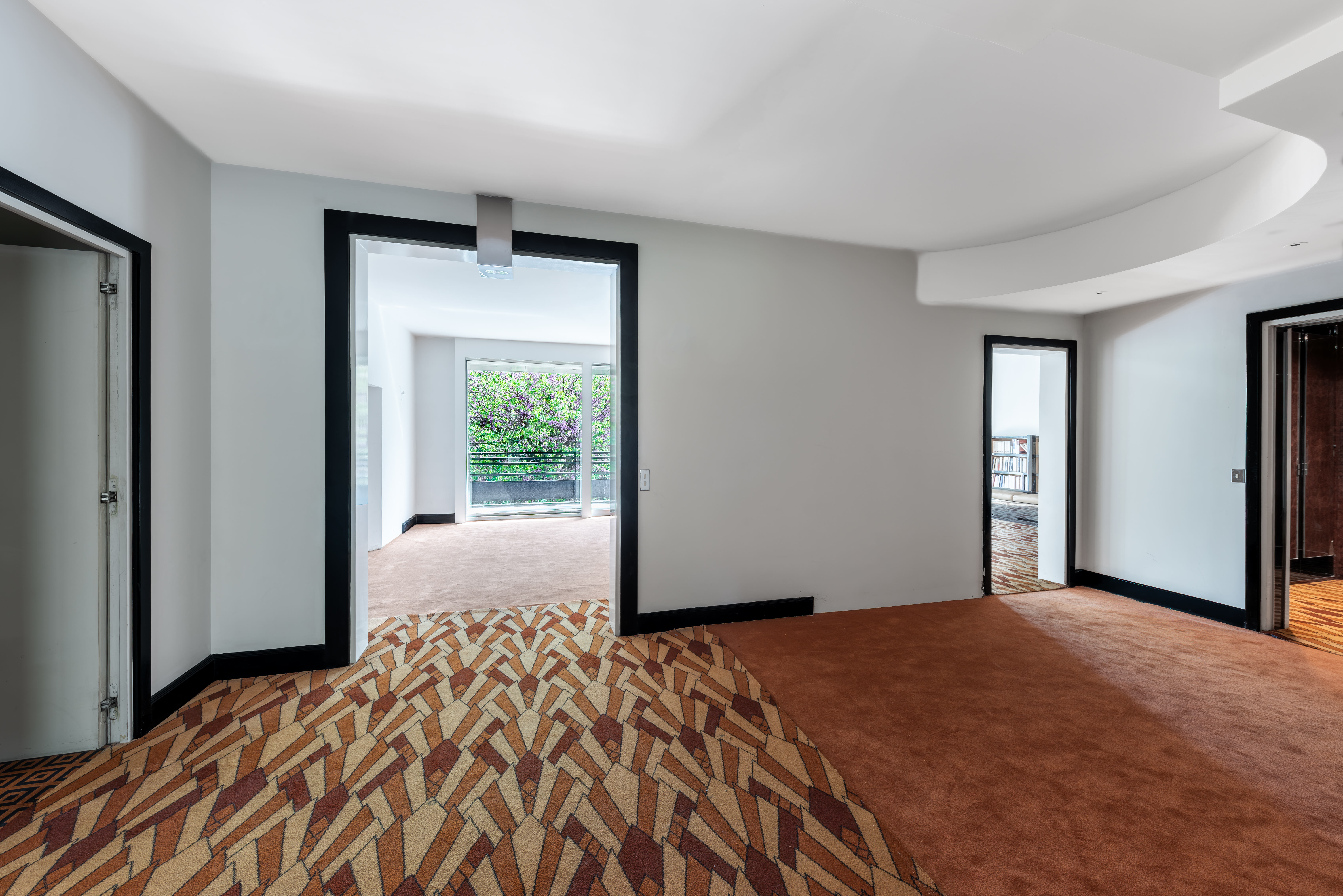 Propriété en France à vendre à Neuilly-sur-Seine, Hauts-de-Seine - €3 090 000 - photo 