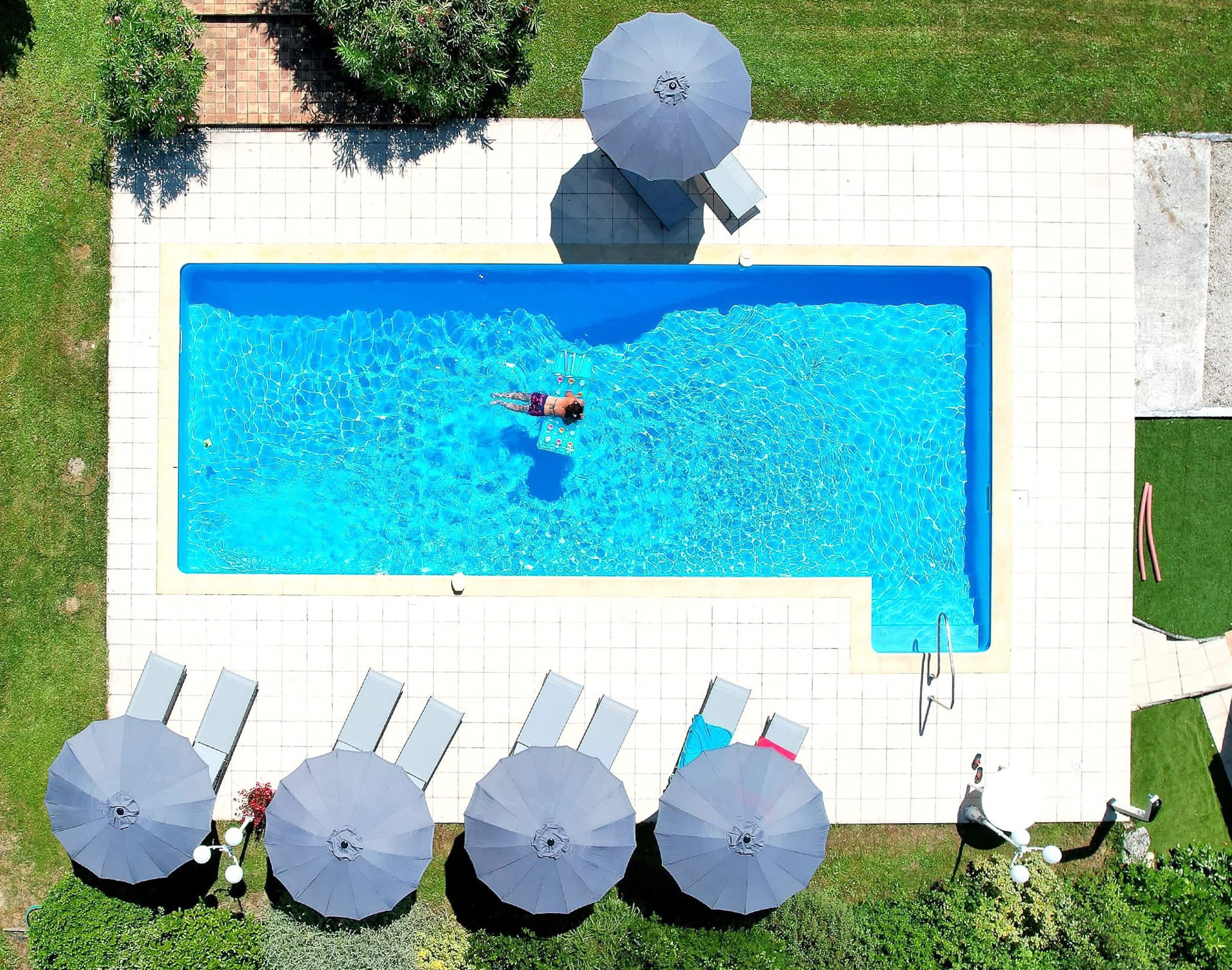 Propriété en France à vendre à Bourg-de-Visa, Tarn-et-Garonne - €595 000 - photo 