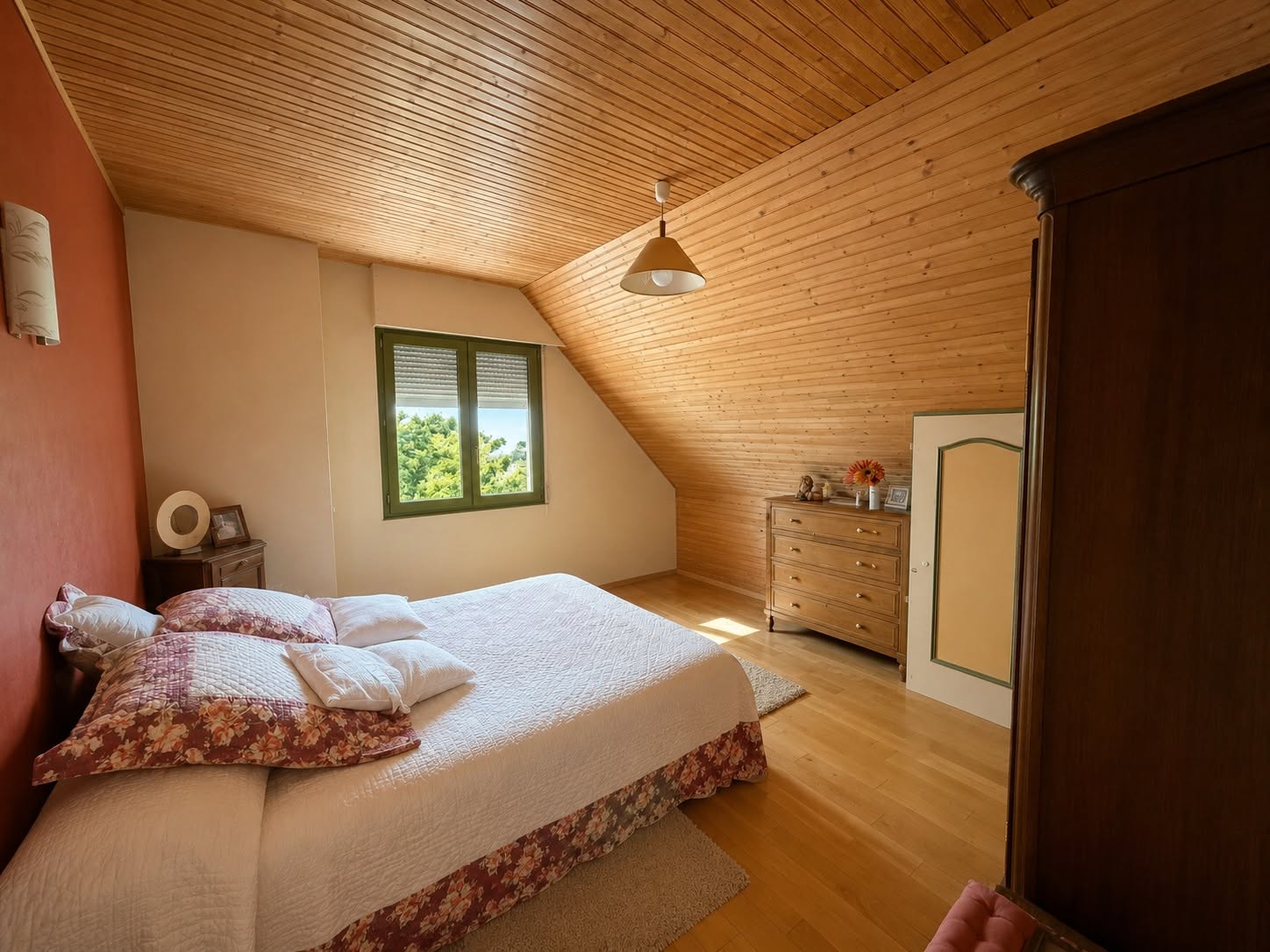 French property for sale in Ploërmel, Morbihan - €685,000 - photo 