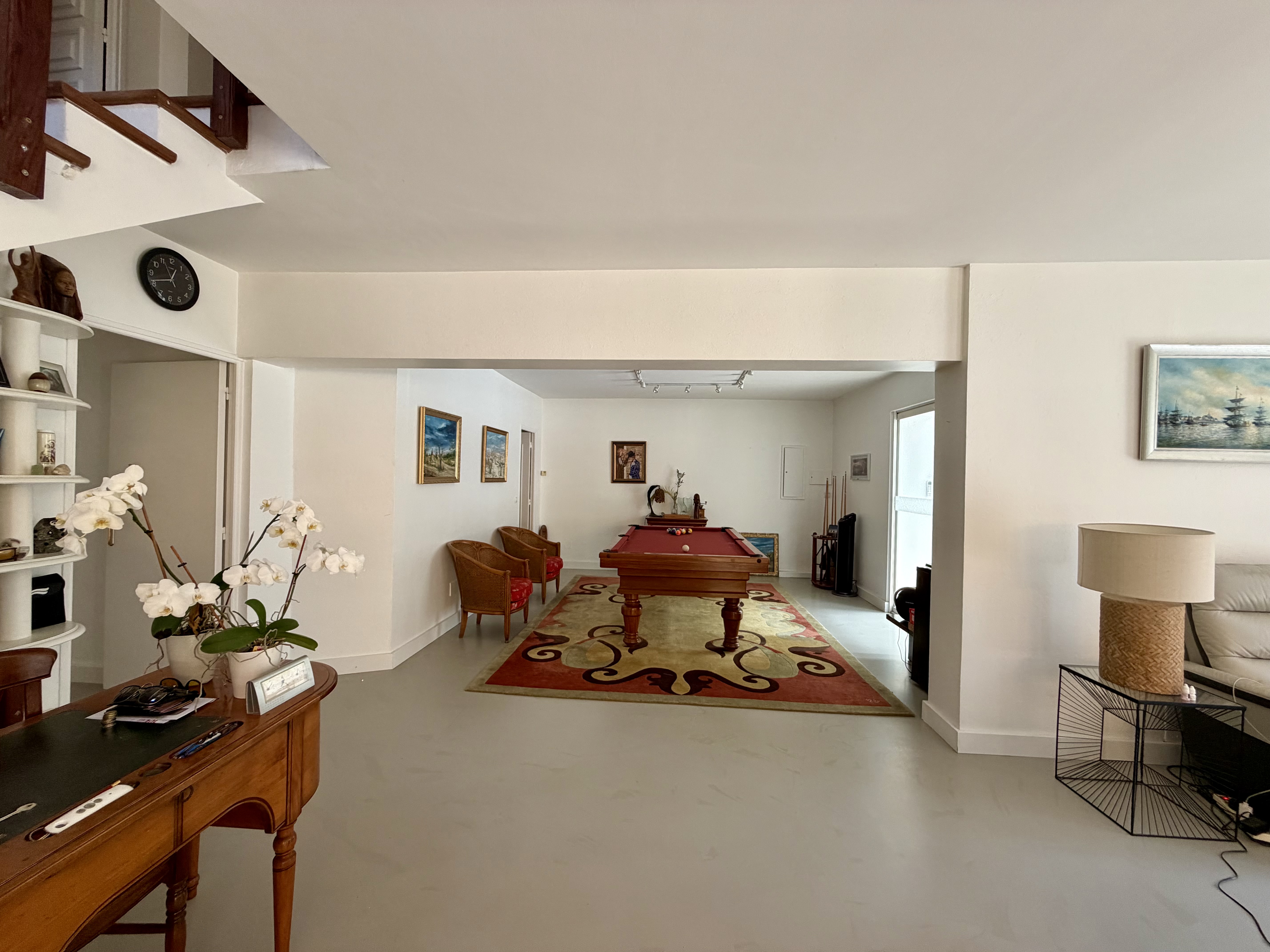Propriété en France à vendre à Mougins, Alpes-Maritimes - €880 000 - photo 