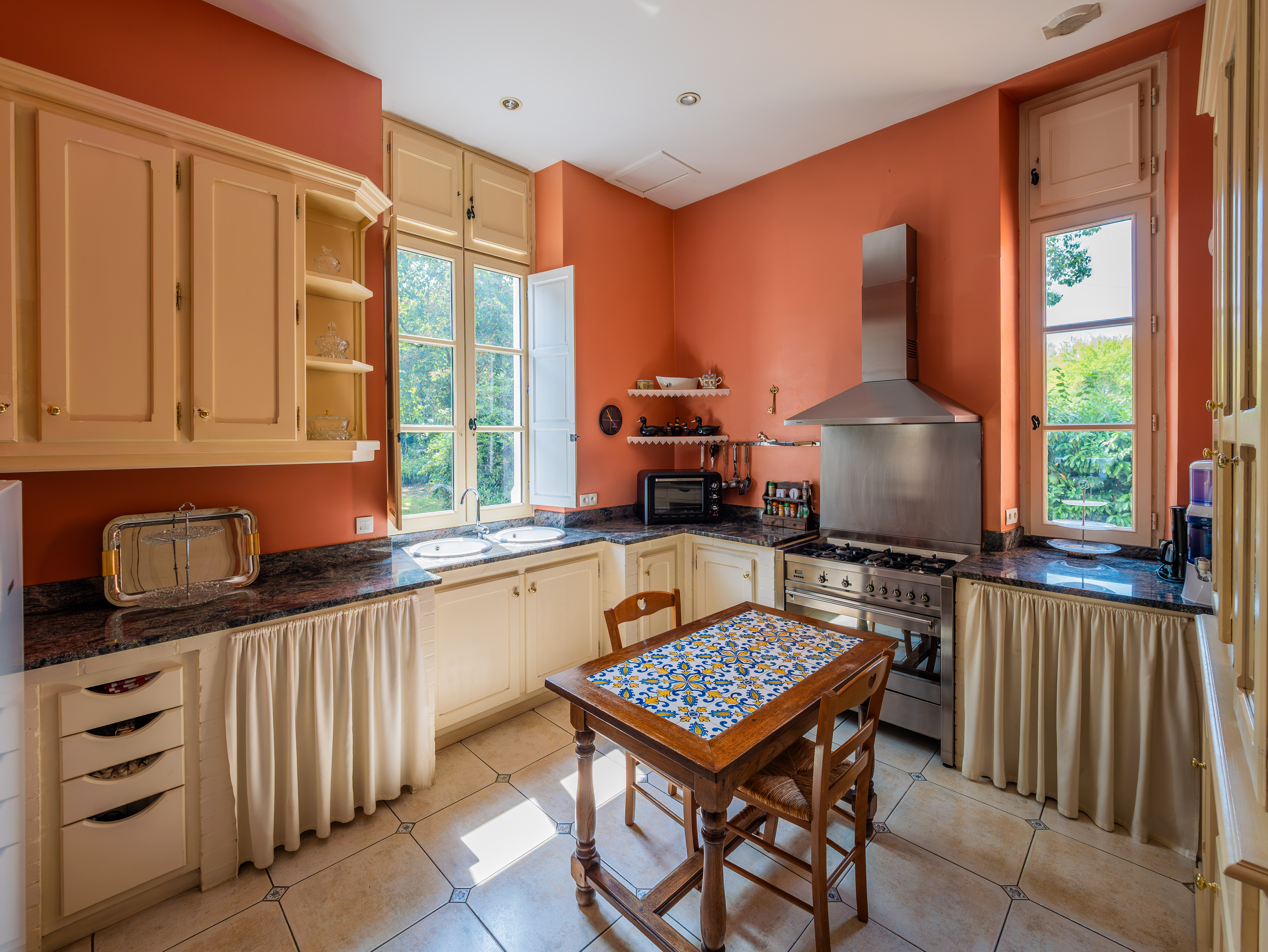 Propriété en France à vendre à Salies-de-Béarn, Pyrénées-Atlantiques - €1 064 000 - photo 