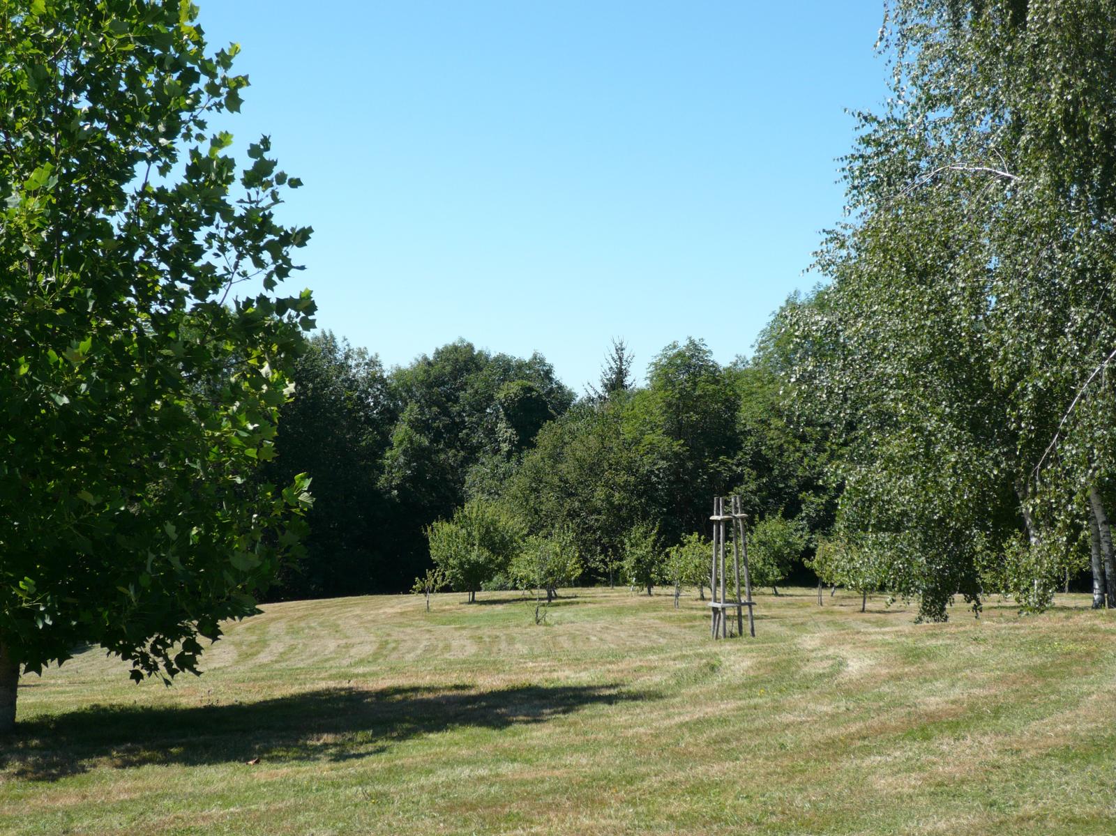 French property for sale in Lascaux, Corrèze - €449,000 - photo 