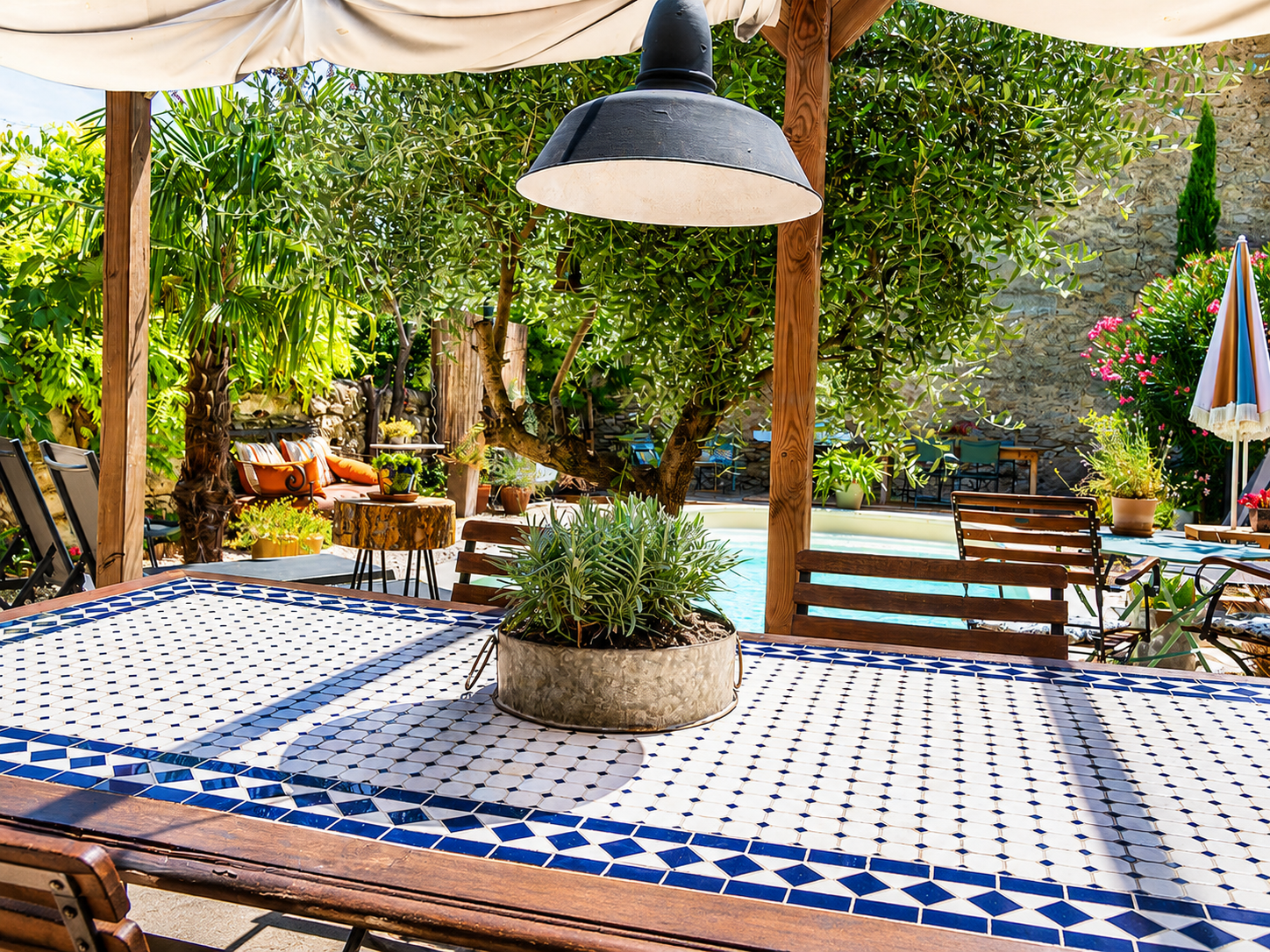 French property for sale in Raissac-d'Aude, Aude - €849,000 - photo 