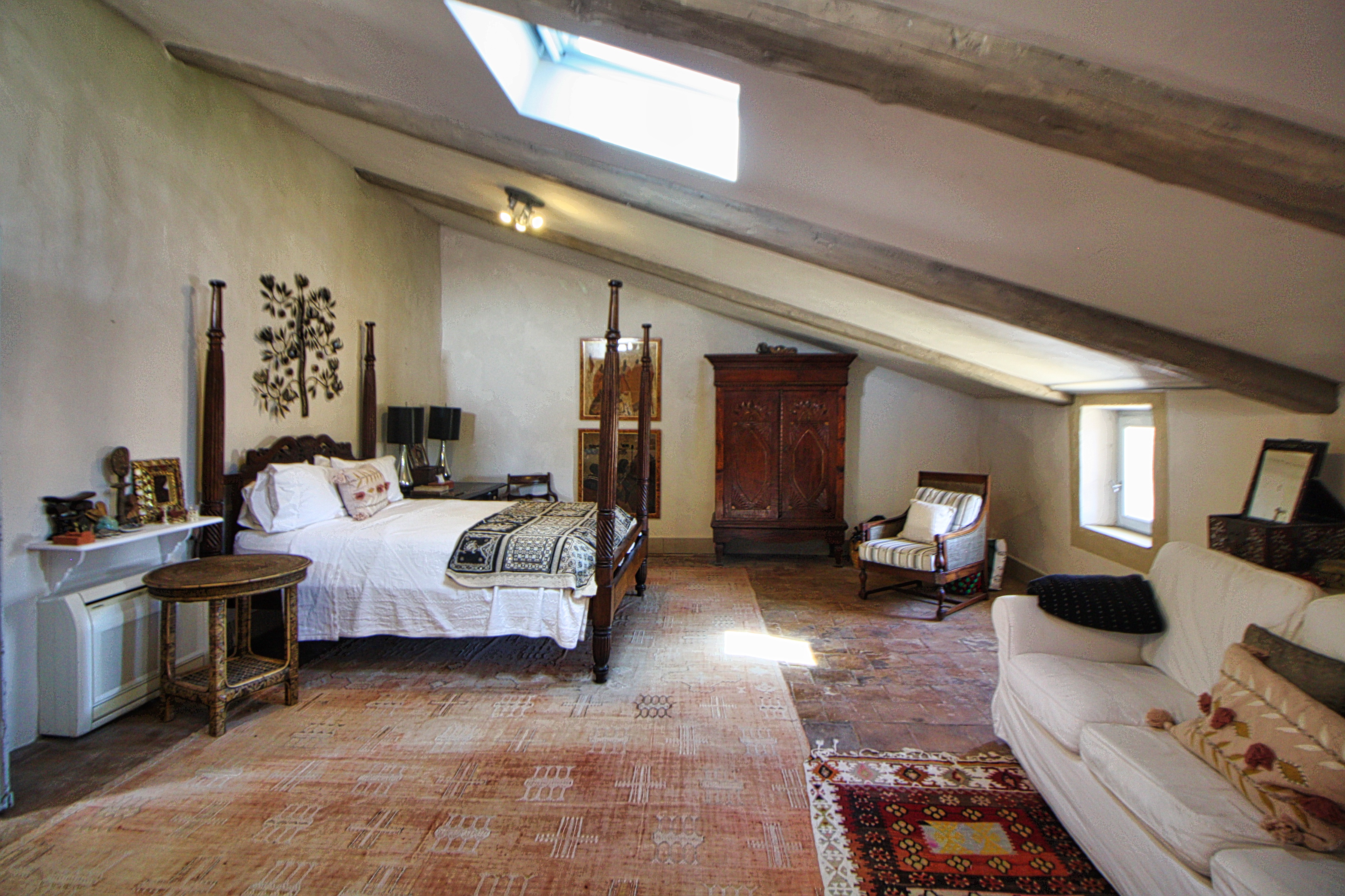 French property for sale in Pézenas, Hérault - €825,000 - photo 