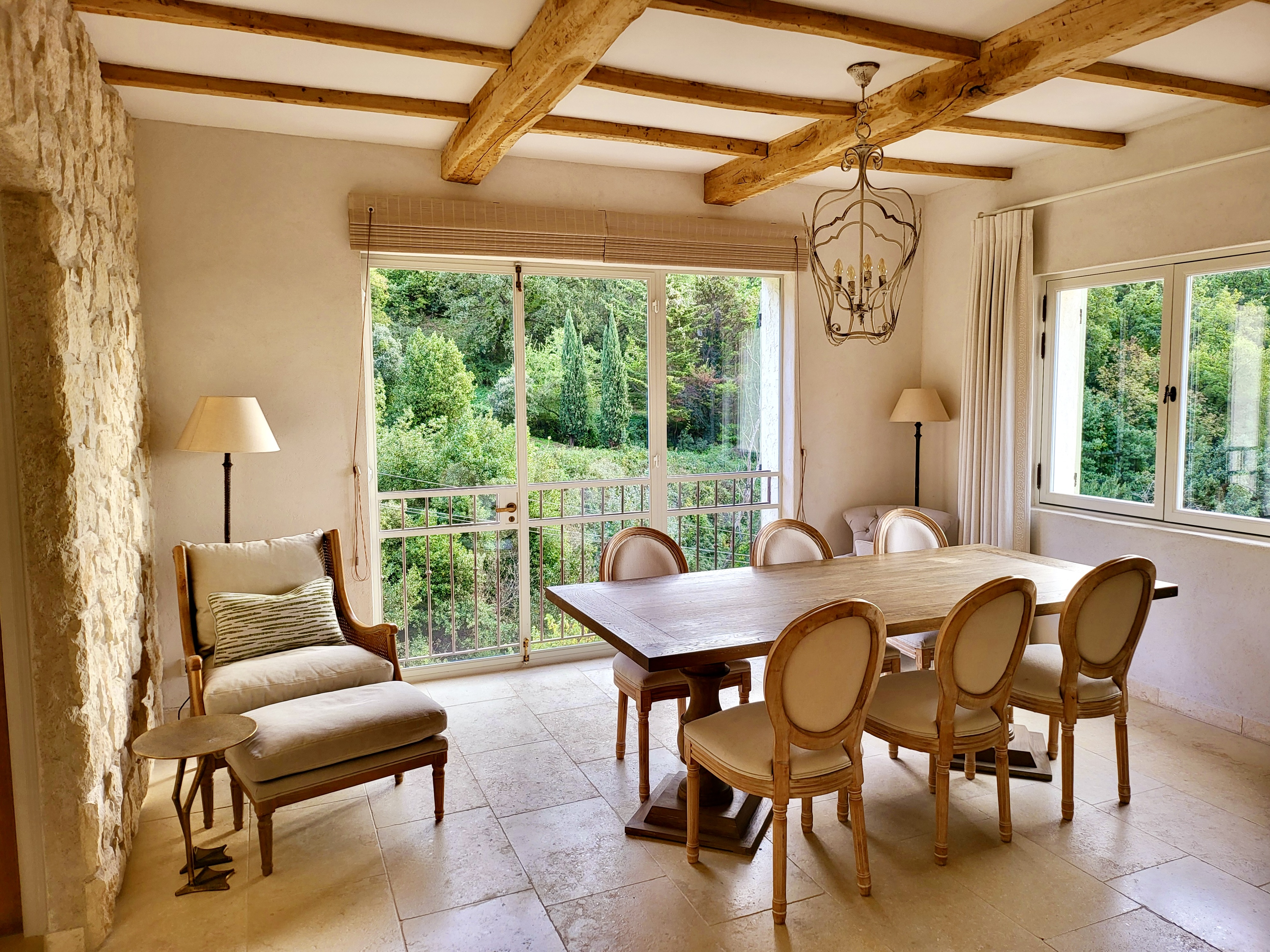 French property for sale in Vence, Alpes-Maritimes - €1,995,000 - photo 