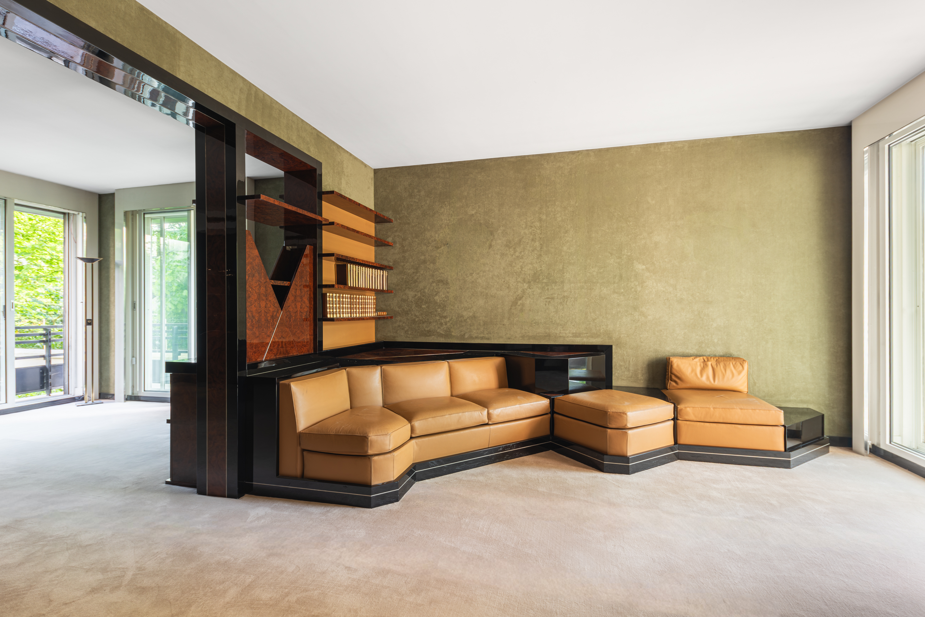 Propriété en France à vendre à Neuilly-sur-Seine, Hauts-de-Seine - €2 670 000 - photo 