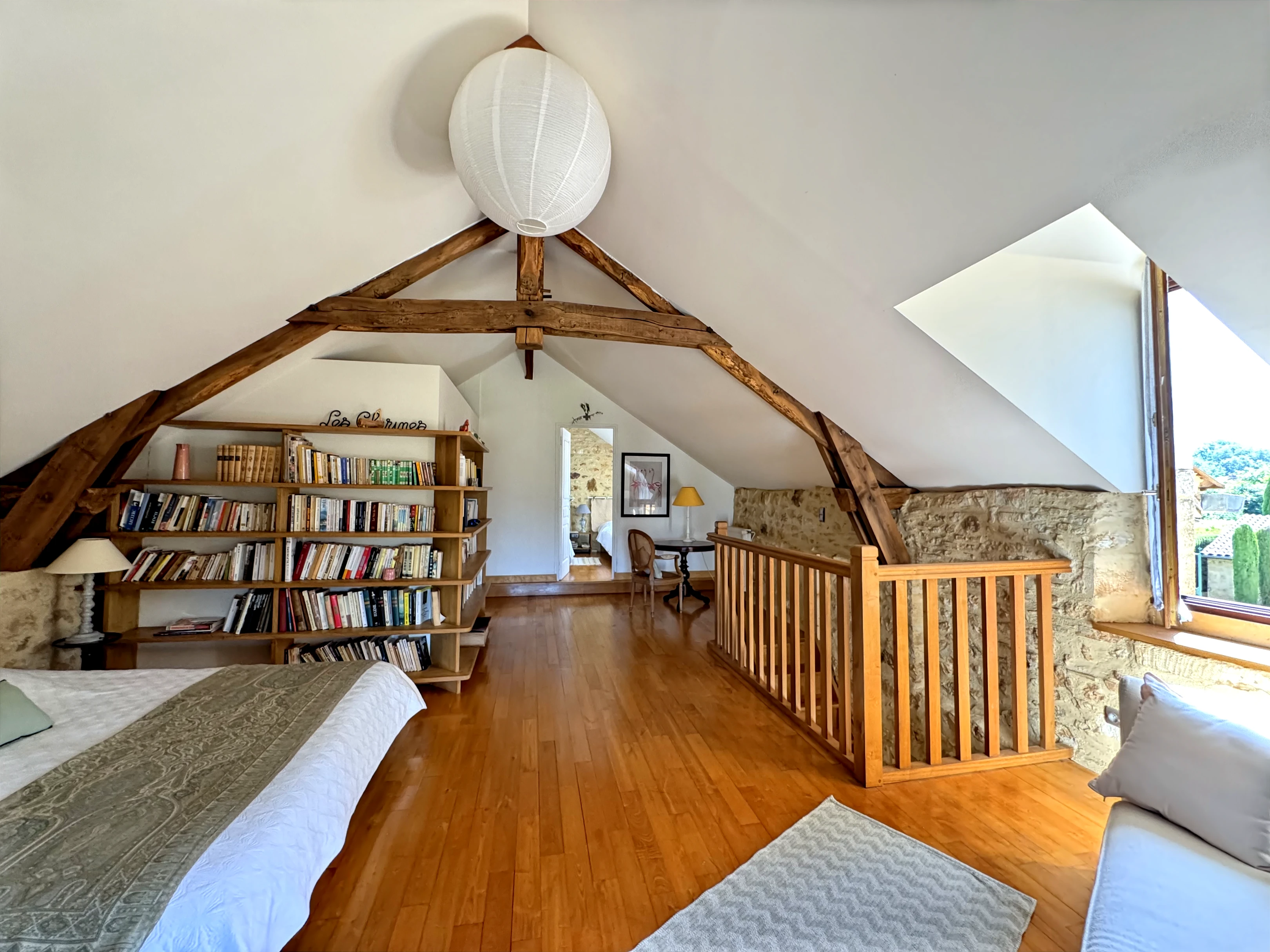 French property for sale in Castelnaud-la-Chapelle, Dordogne - €870,000 - photo 