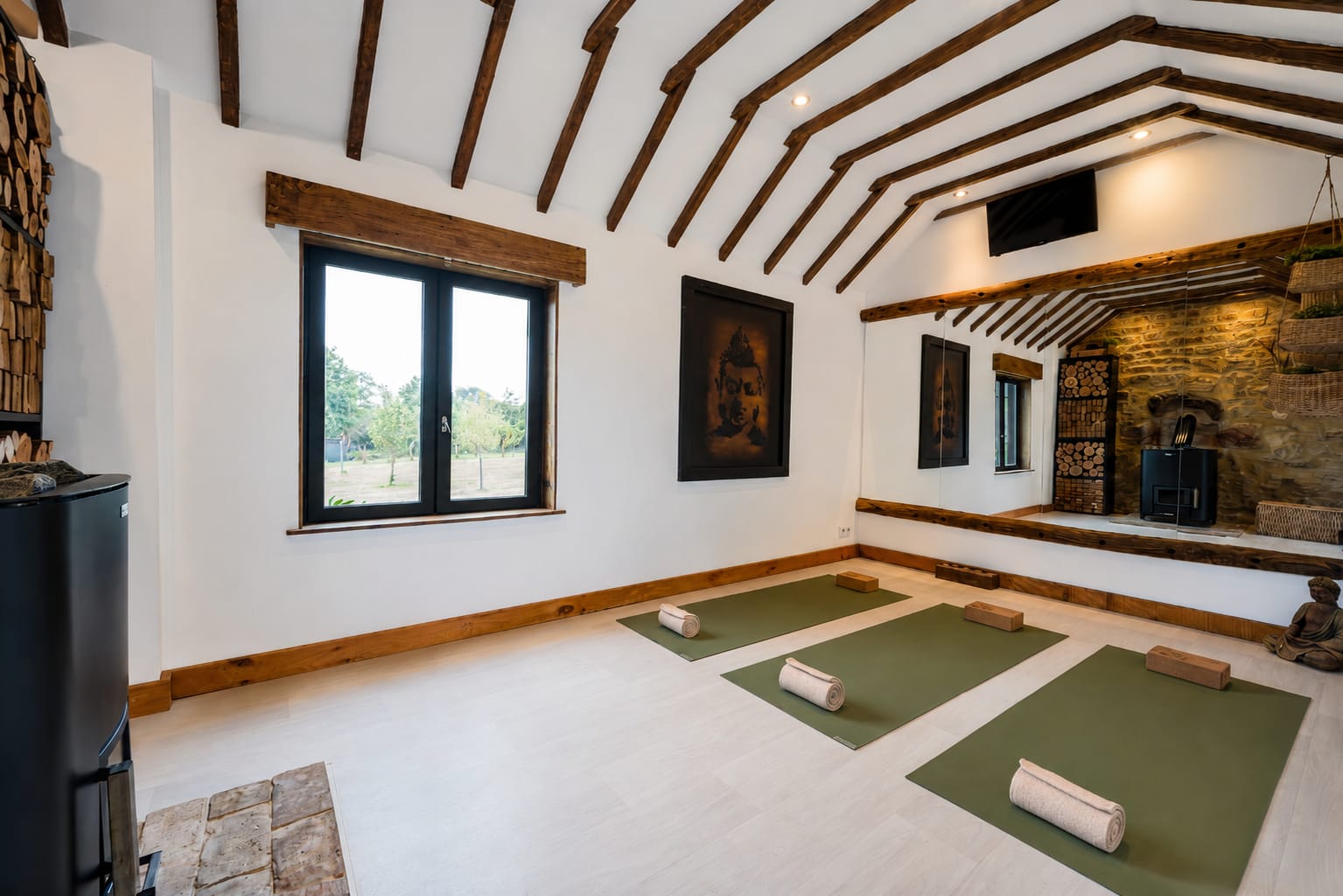 French property for sale in Mortain-Bocage, Manche - €725,000 - photo 