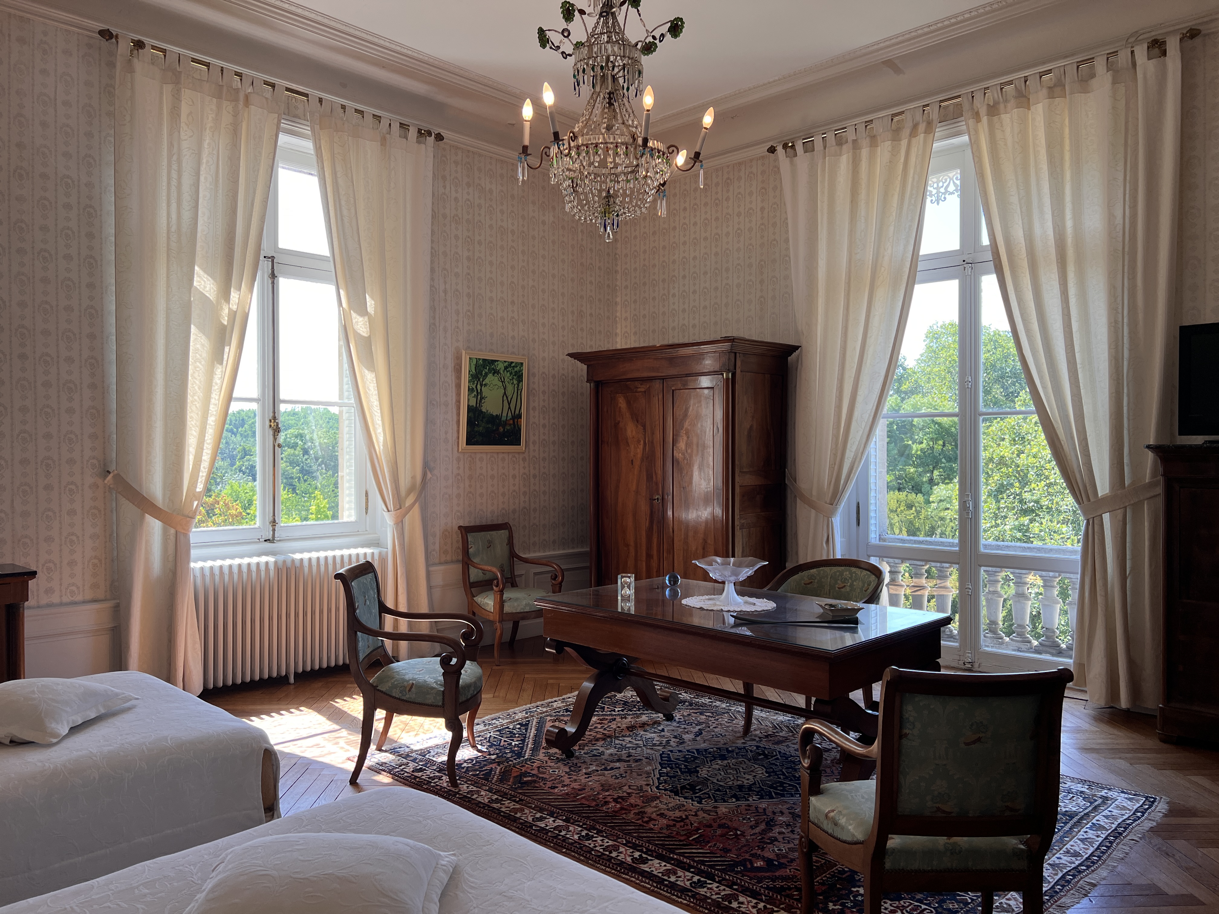 French property for sale in Jarnac, Charente - €3,286,000 - photo 