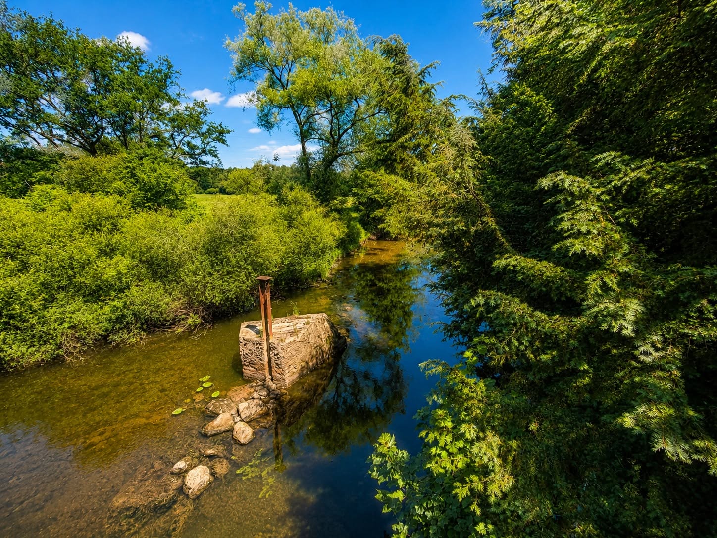 French property for sale in Ploërmel, Morbihan - €685,000 - photo 