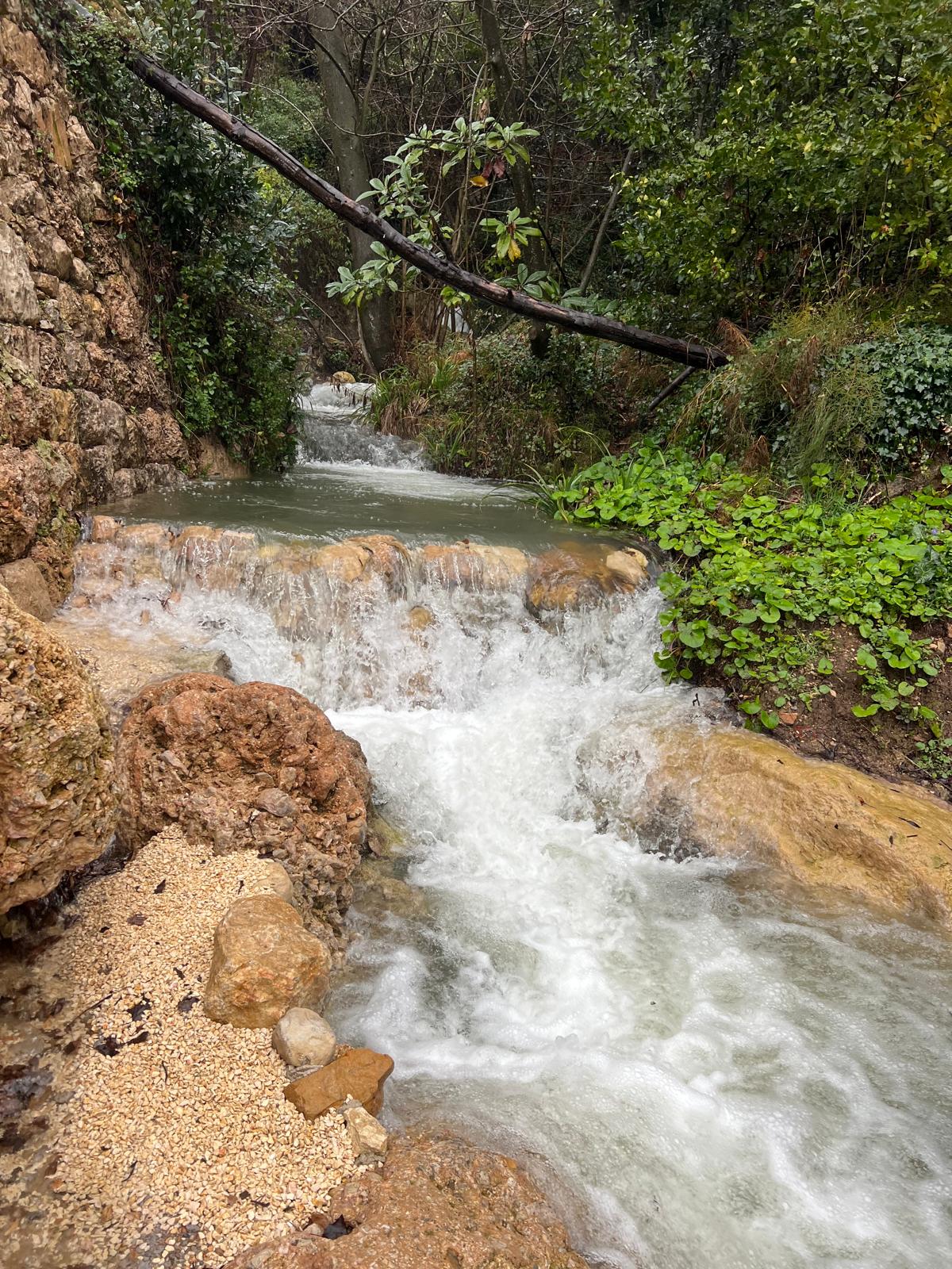 French property for sale in Vence, Alpes-Maritimes - €1,995,000 - photo 