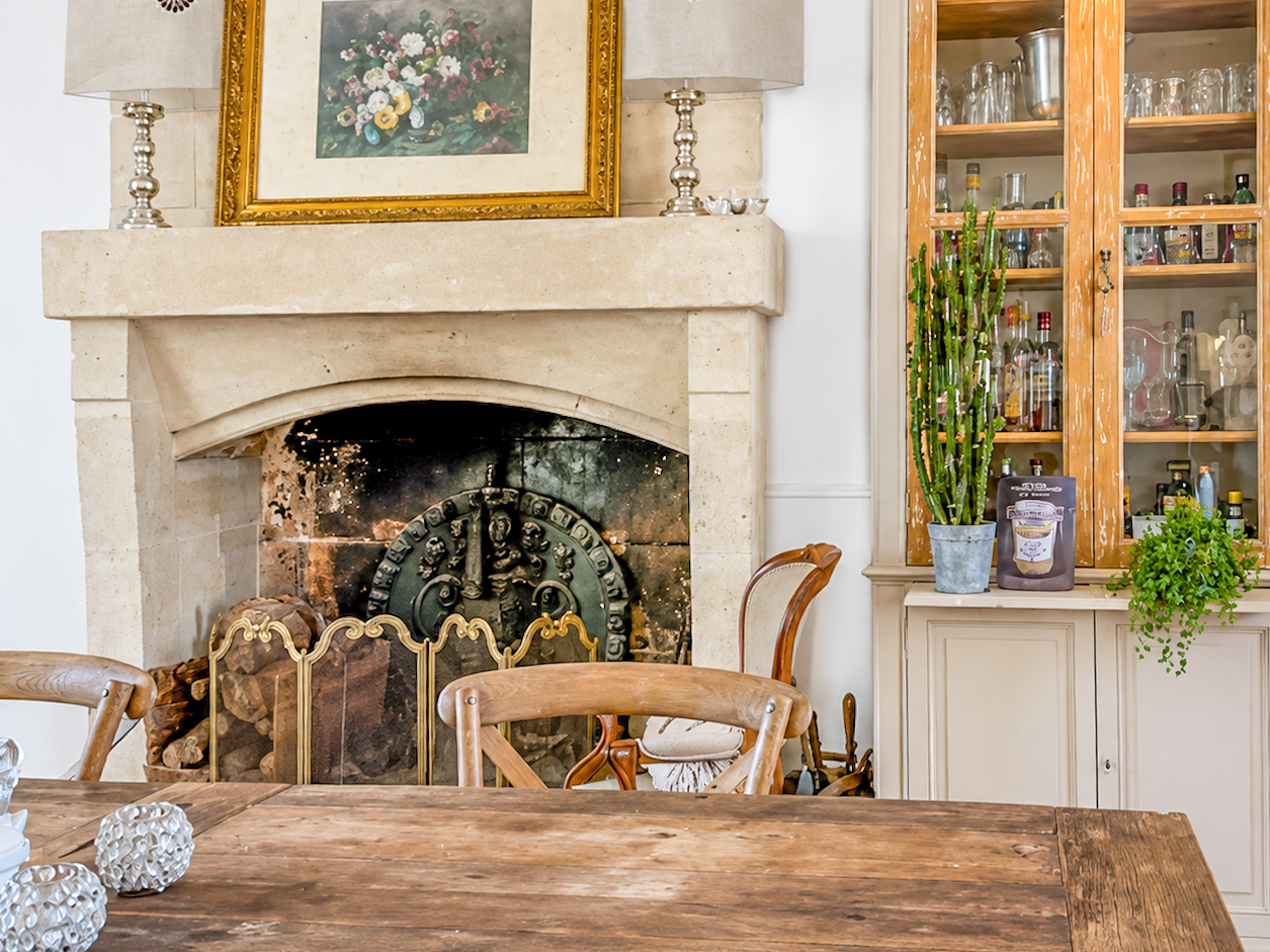 French property for sale in Vaux-sur-Vienne, Vienne - €1,850,000 - photo 