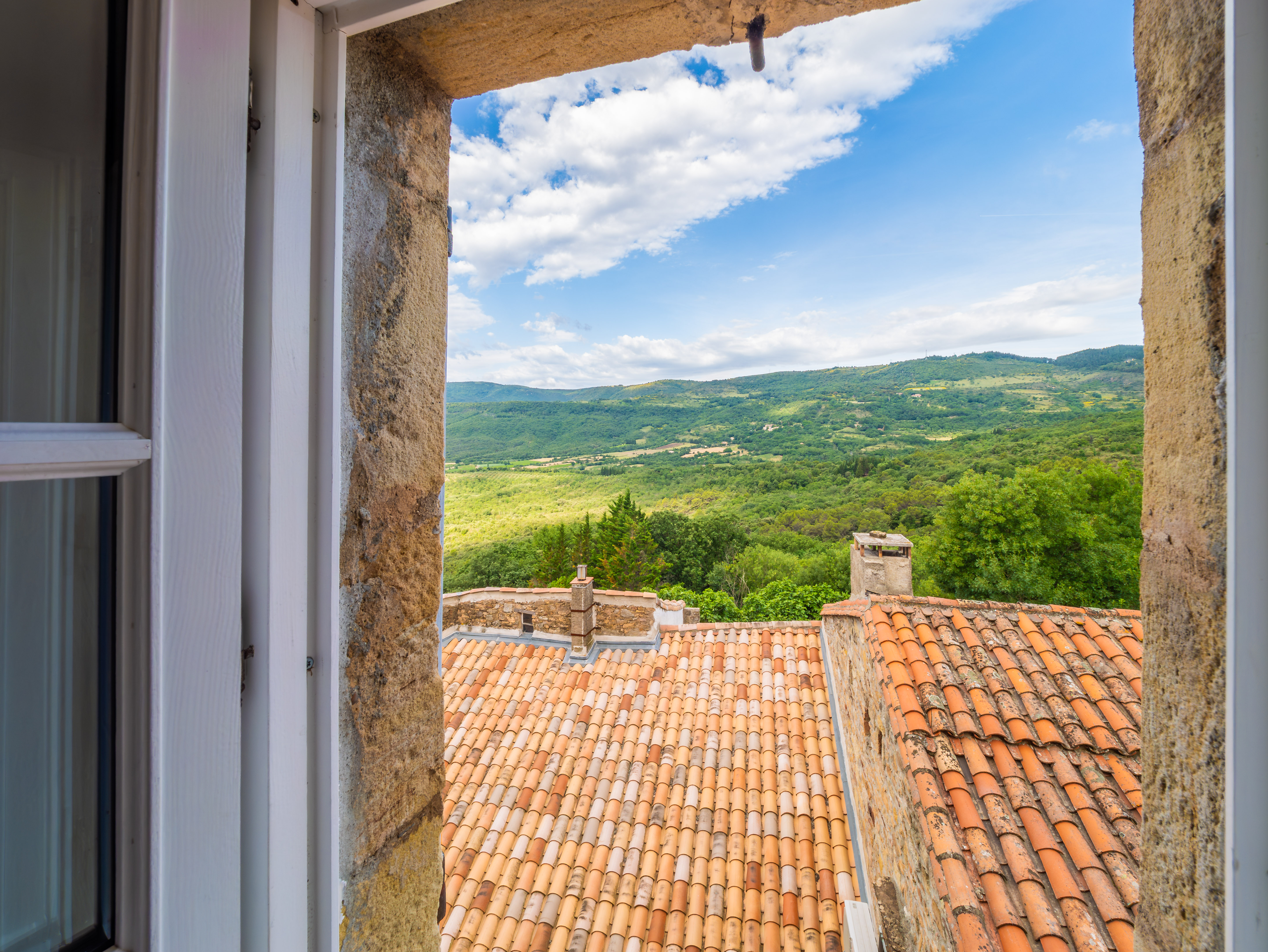 Propriété en France à vendre à Lodève, Hérault - €1 455 000 - photo 