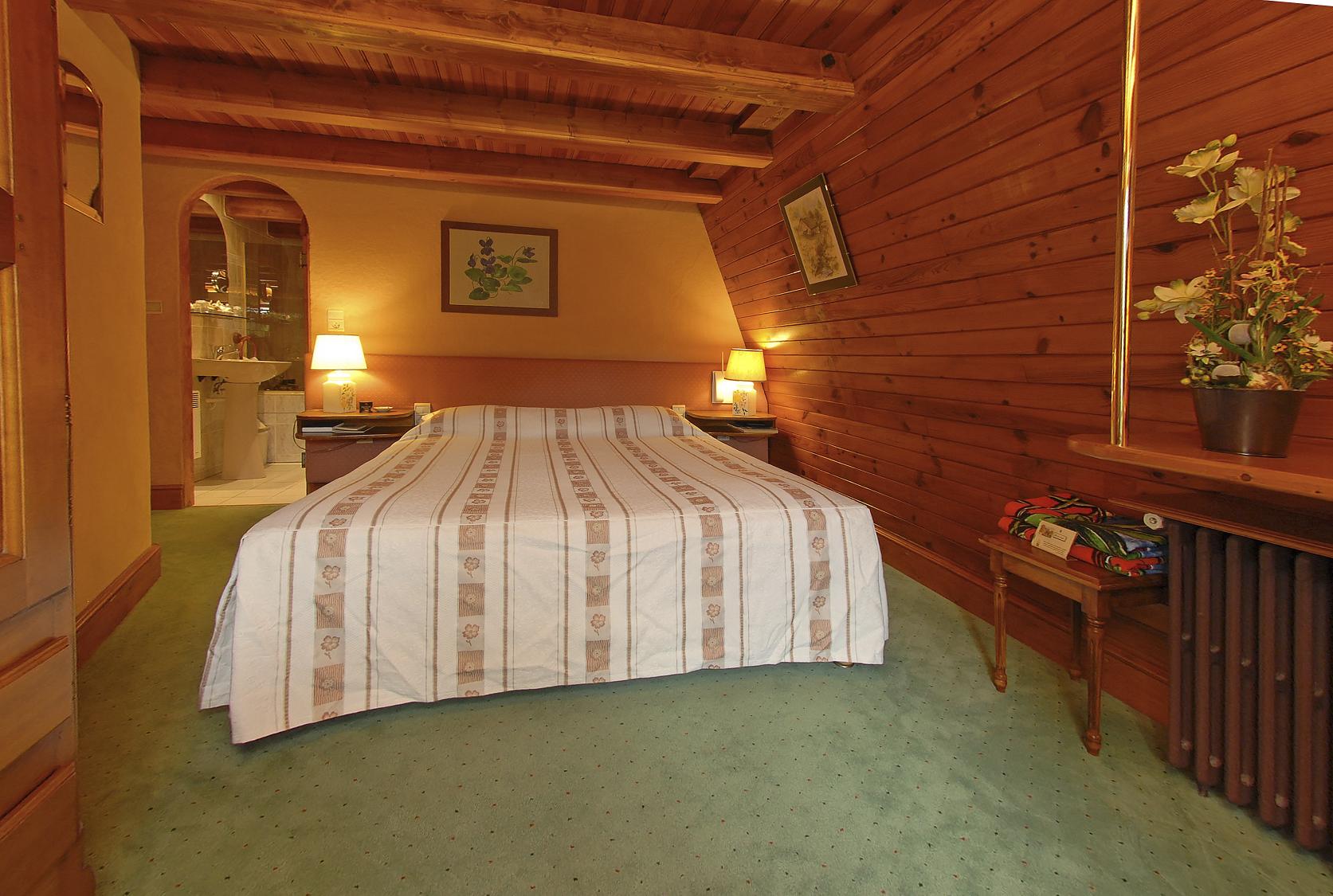 Propriété en France à vendre à Saint-Alban-sur-Limagnole, Lozère - €1 290 000 - photo 