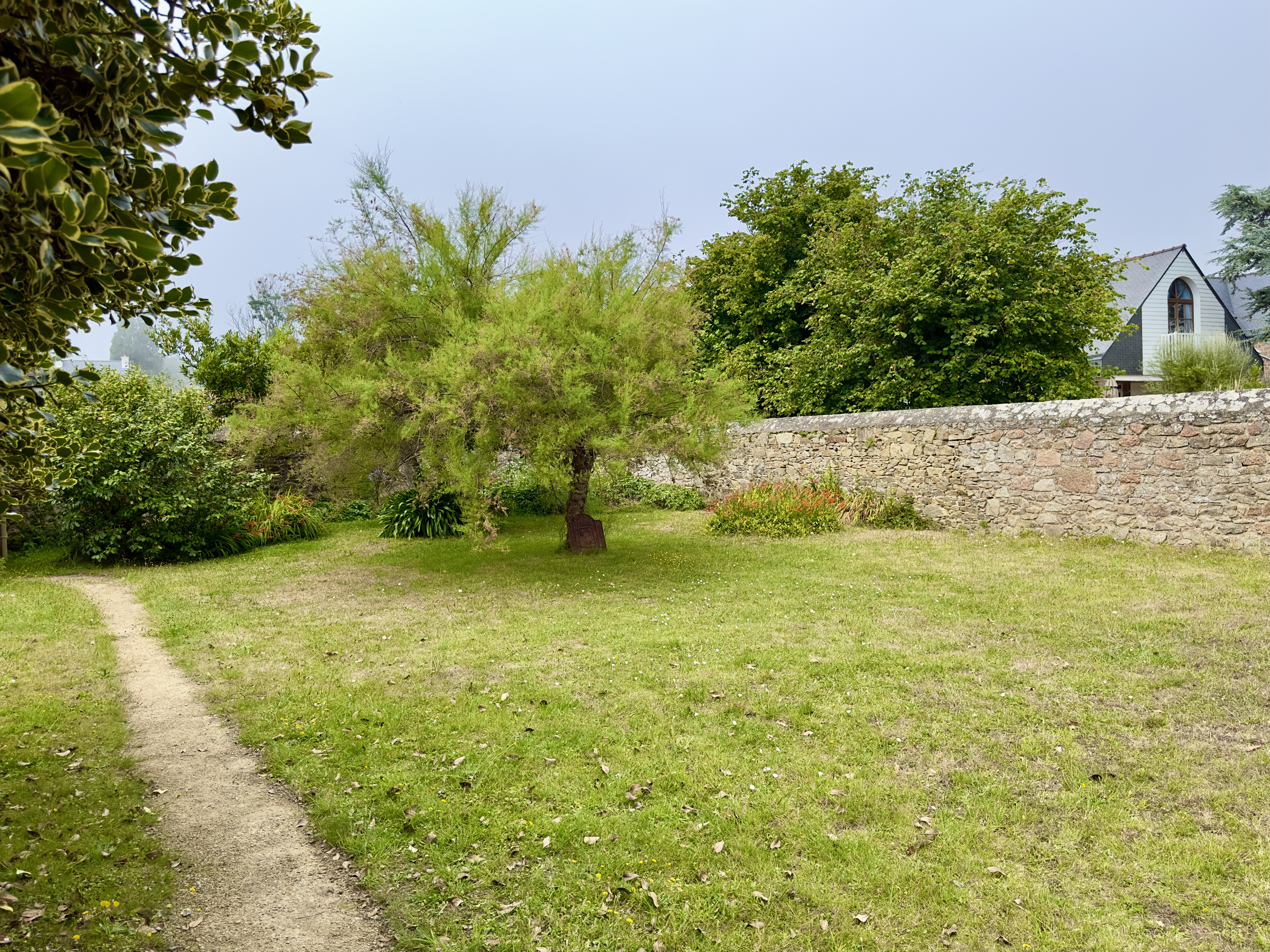 French property for sale in Perros-Guirec, Côtes-d'Armor - €696,800 - photo 