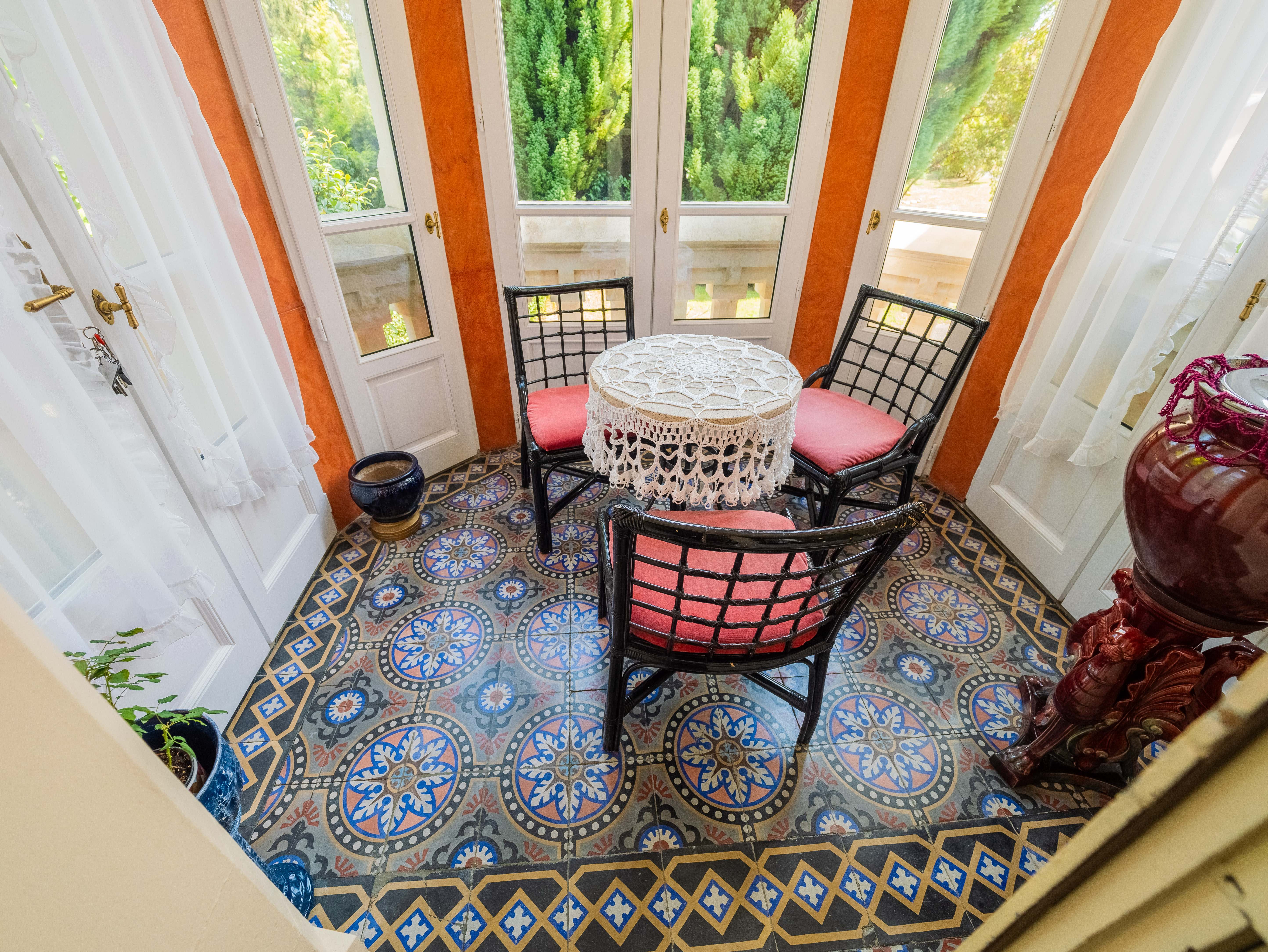 Propriété en France à vendre à Salies-de-Béarn, Pyrénées-Atlantiques - €1 064 000 - photo 
