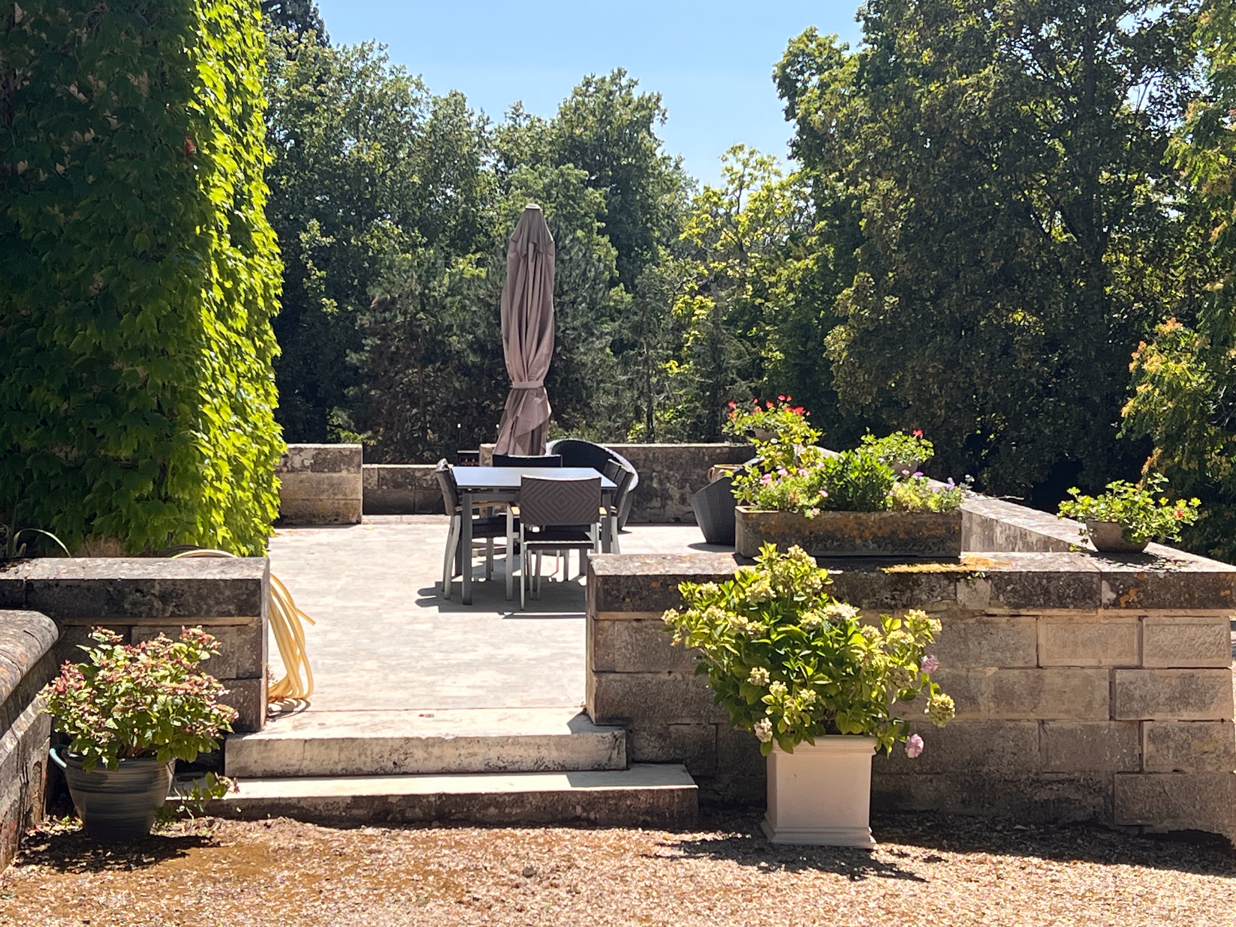 French property for sale in Jarnac, Charente - €3,286,000 - photo 