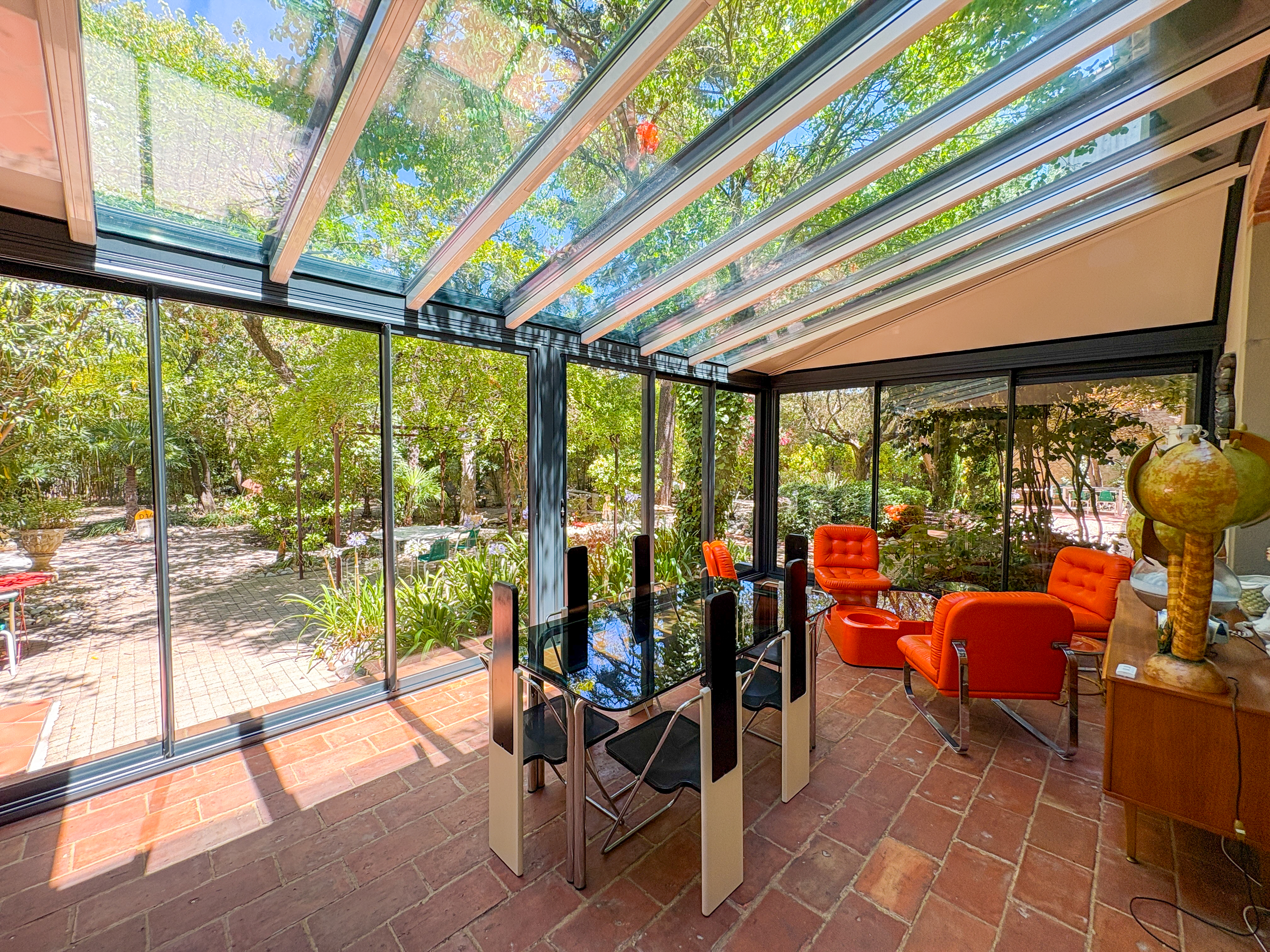 French property for sale in Carcassonne, Aude - €875,000 - photo 