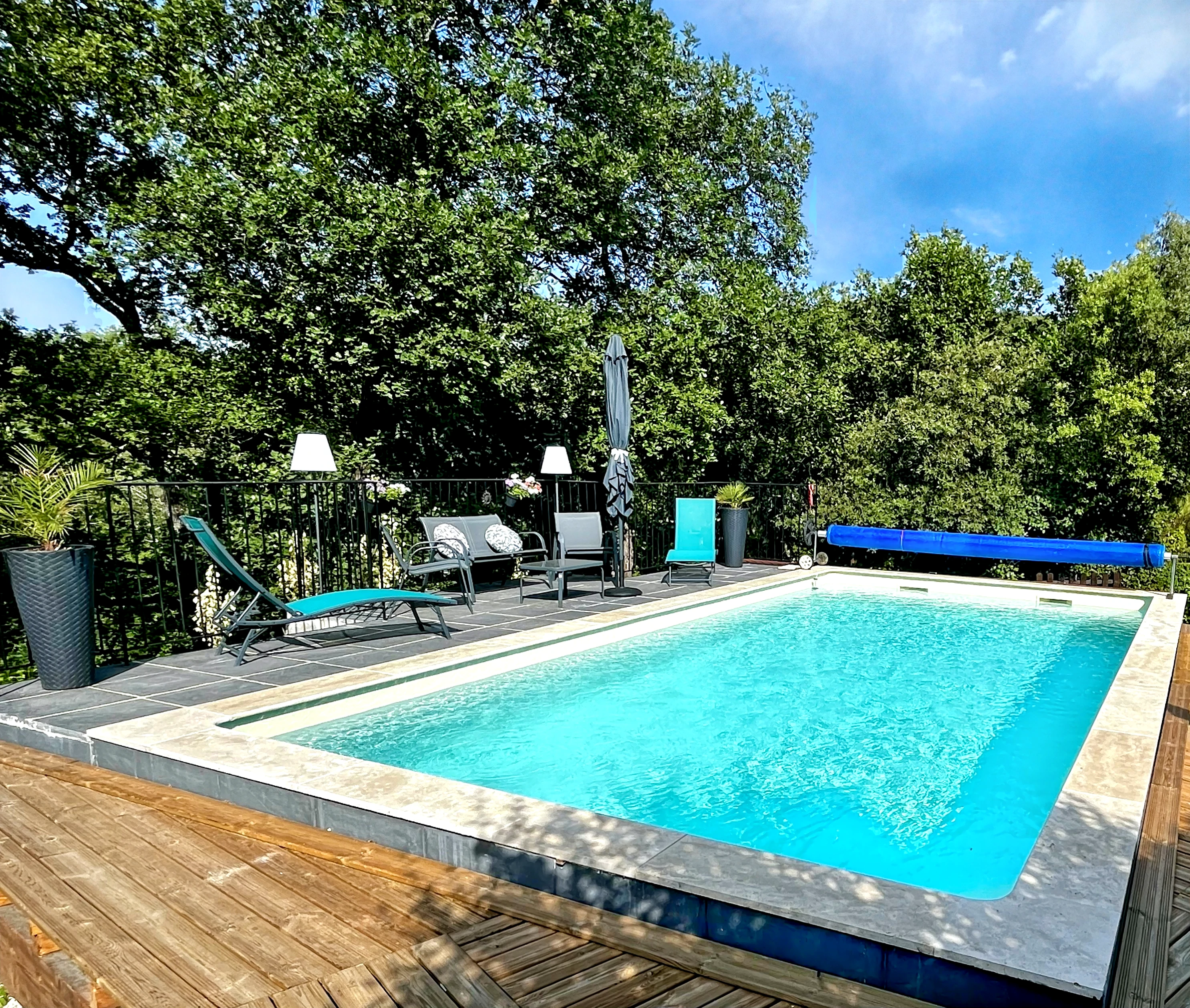 French property for sale in Apt, Vaucluse - €767,000 - photo 