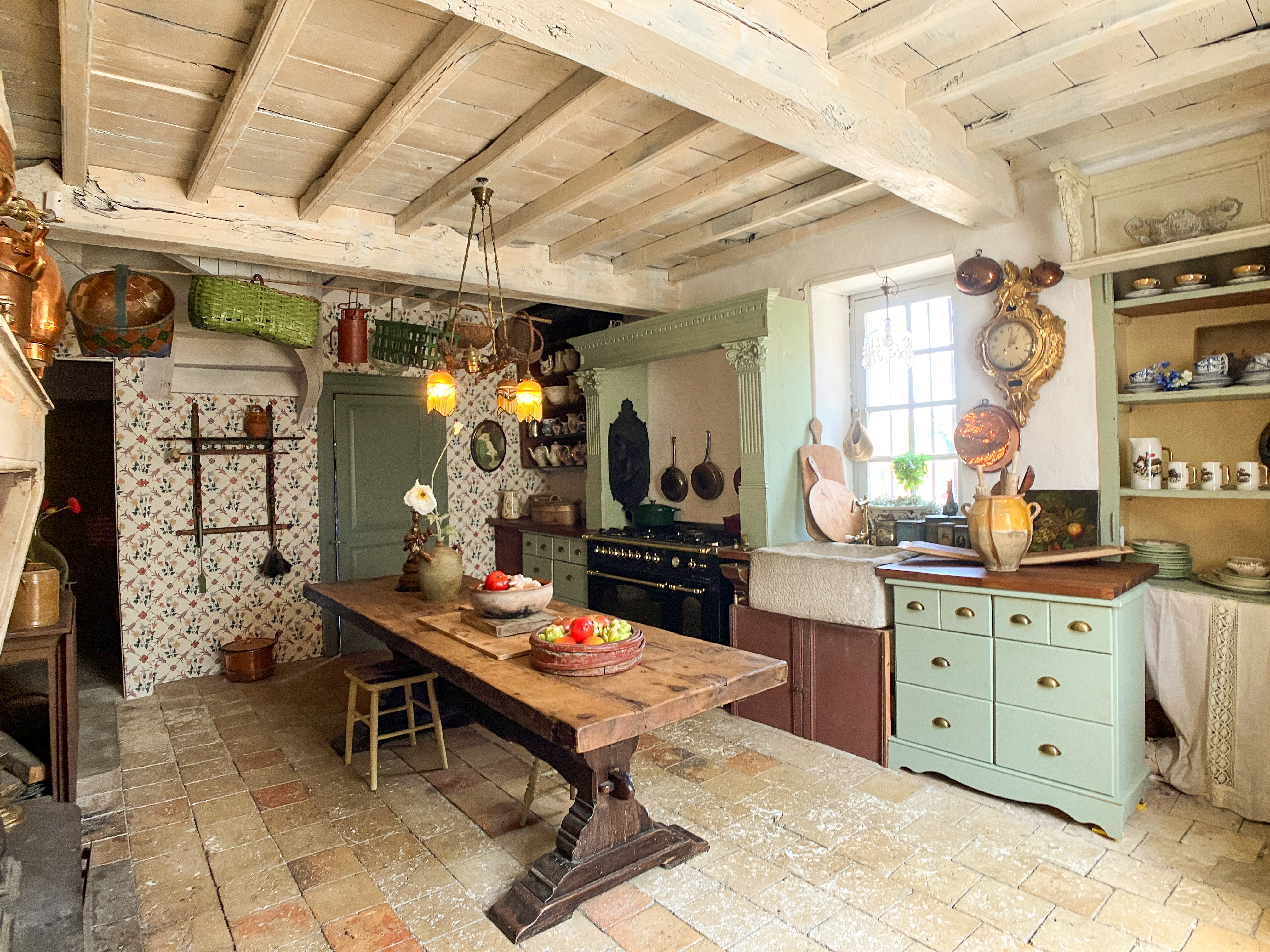 French property for sale in Saint-Ciers-sur-Gironde, Gironde - €750,000 - photo 