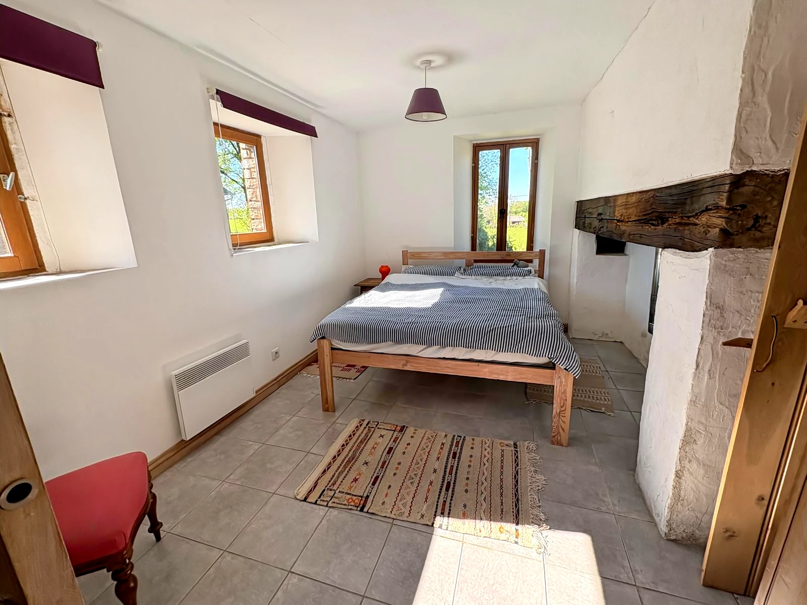 French property for sale in Lascaux, Corrèze - €449,000 - photo 