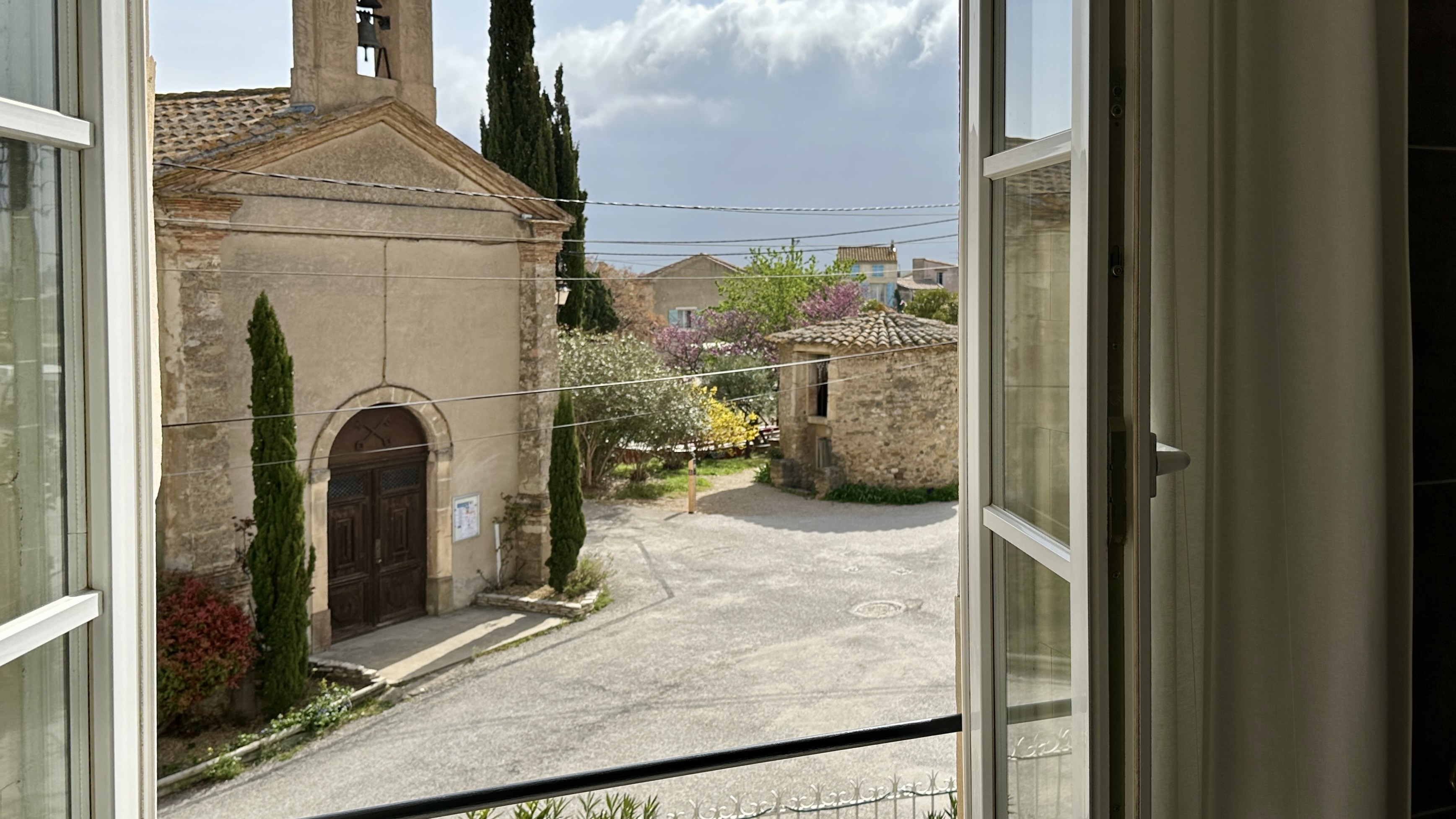 French property for sale in Ginestas, Aude - €895,000 - photo 