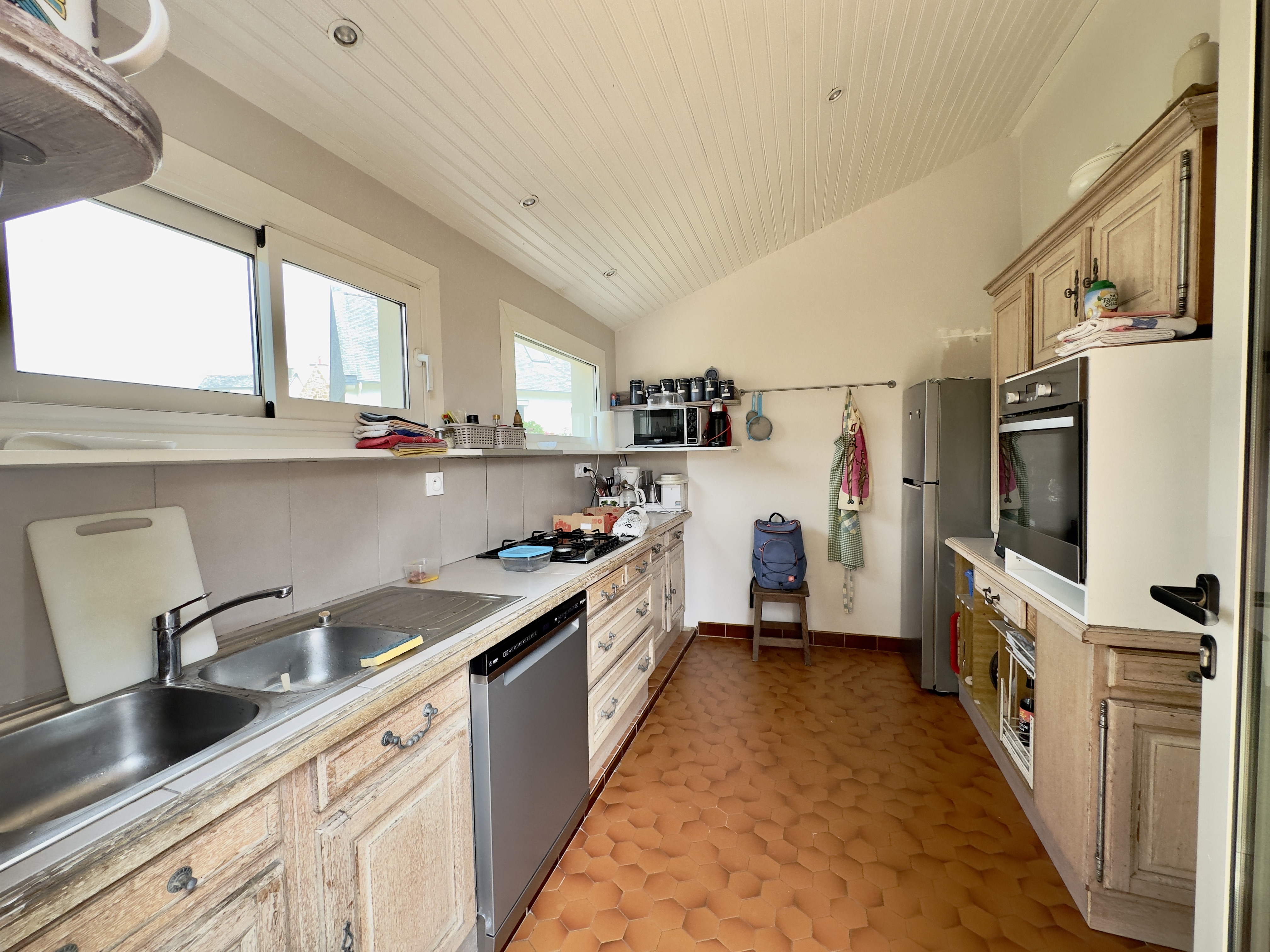 French property for sale in Perros-Guirec, Côtes-d'Armor - €696,800 - photo 
