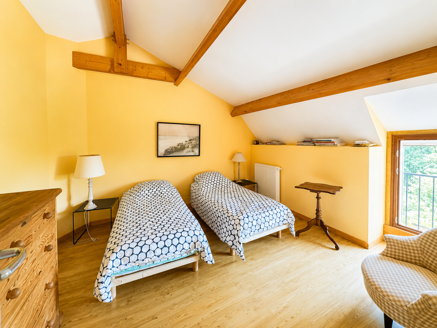 French property for sale in Castelnaud-la-Chapelle, Dordogne - €870,000 - photo 