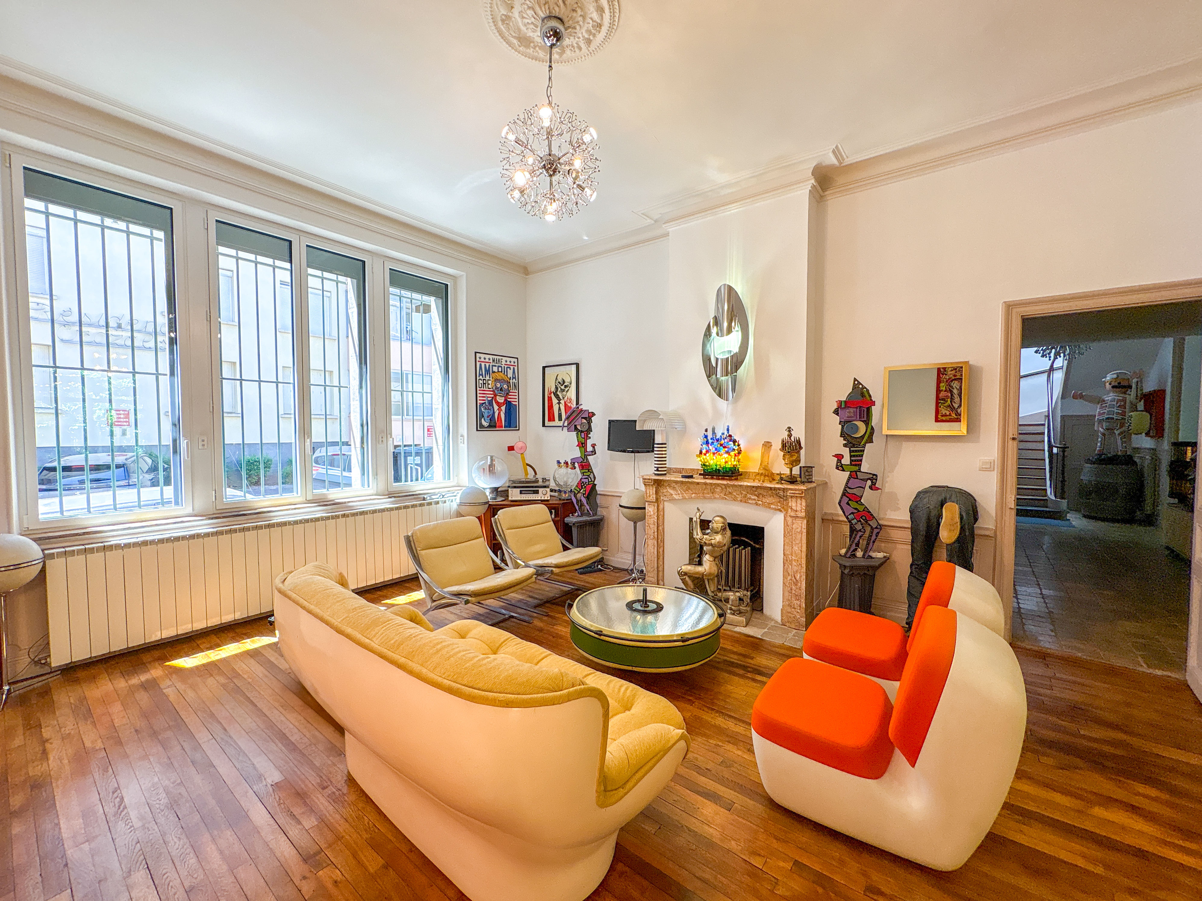 French property for sale in Carcassonne, Aude - €875,000 - photo 
