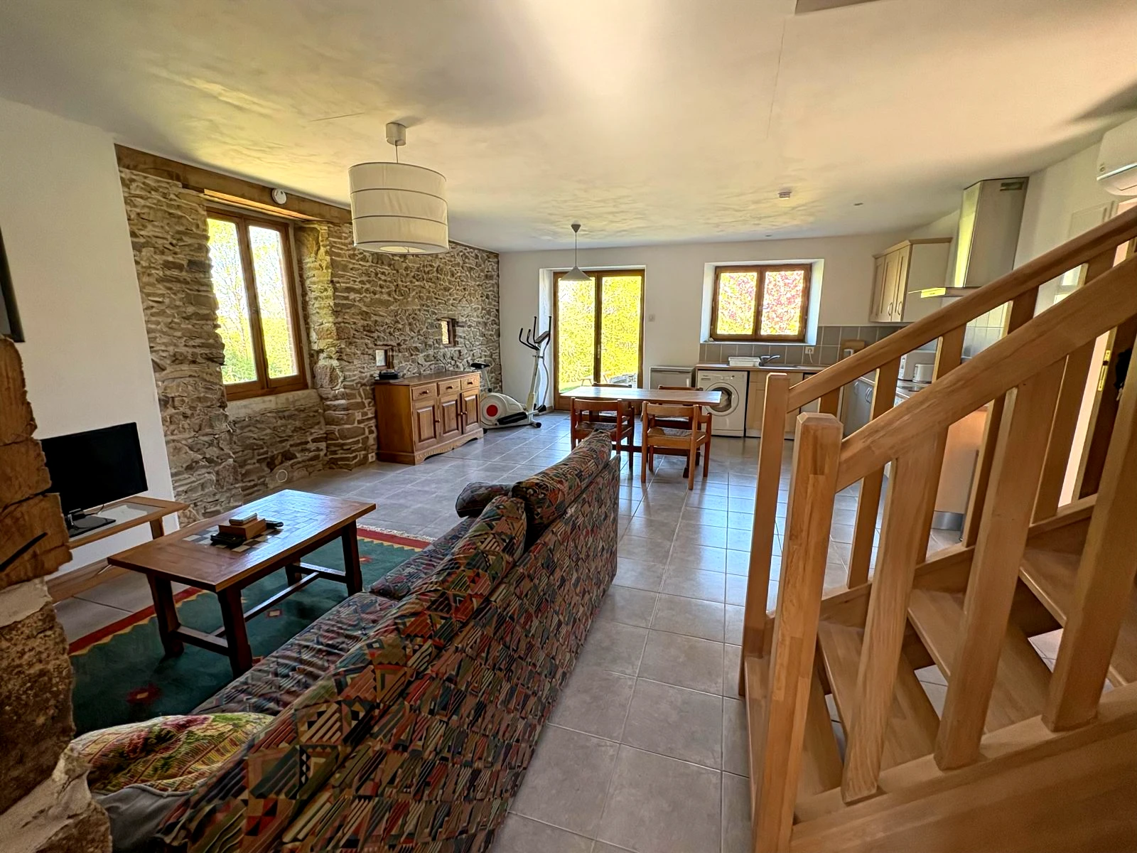 French property for sale in Lascaux, Corrèze - €449,000 - photo 