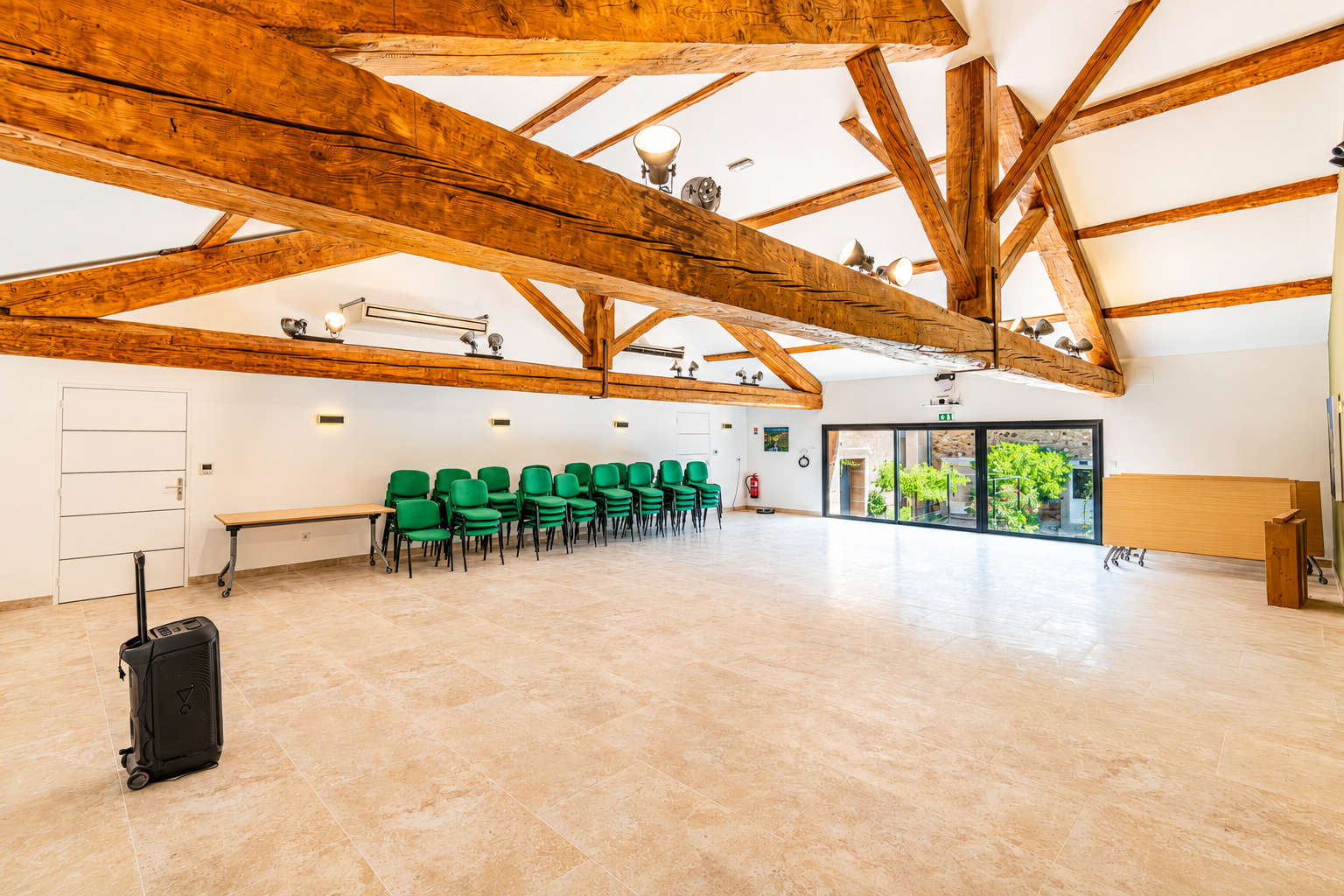 French property for sale in Boutenac, Aude - €1,250,000 - photo 