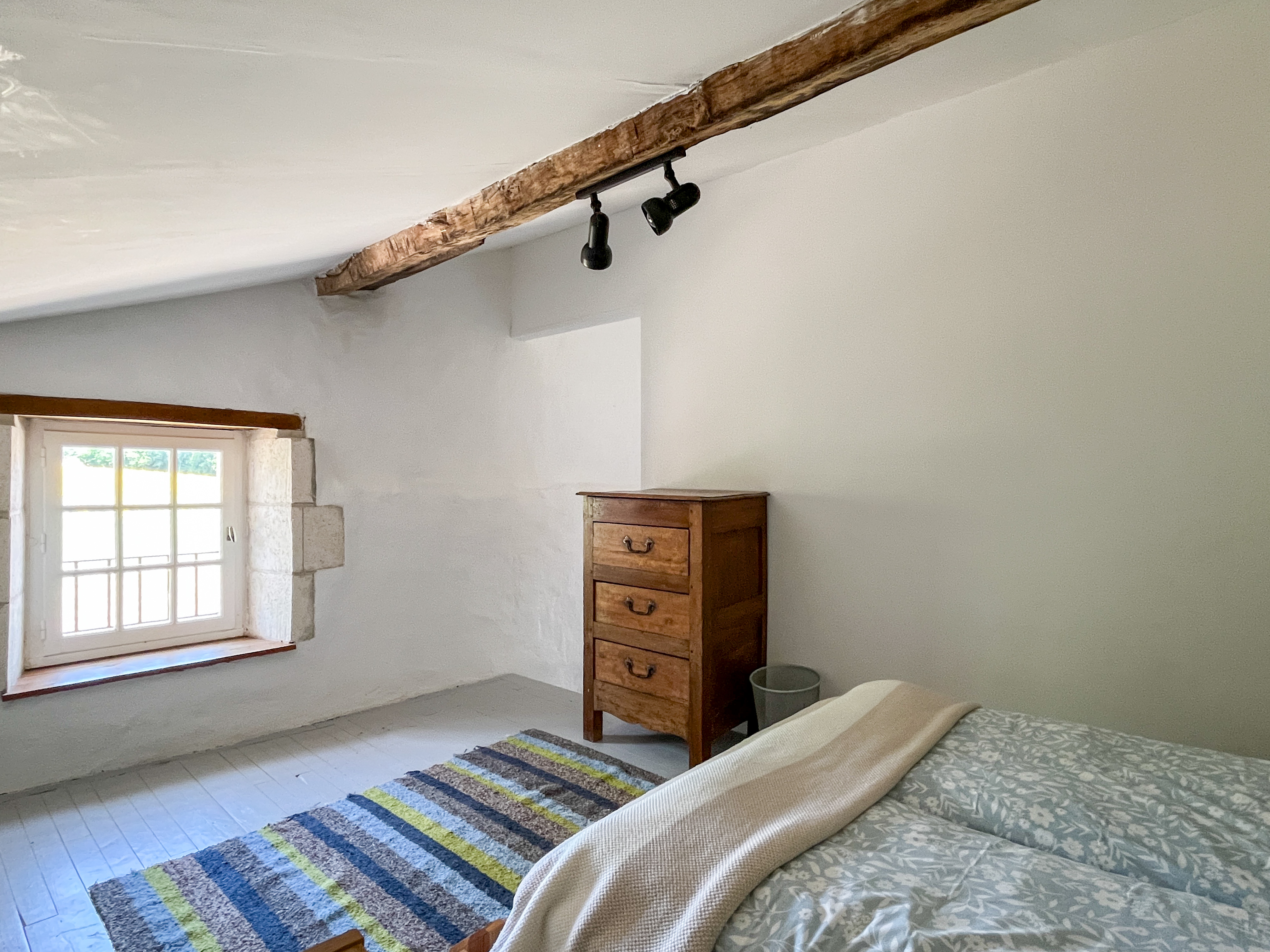 Propriété en France à vendre à Verteillac, Dordogne - €599 000 - photo 